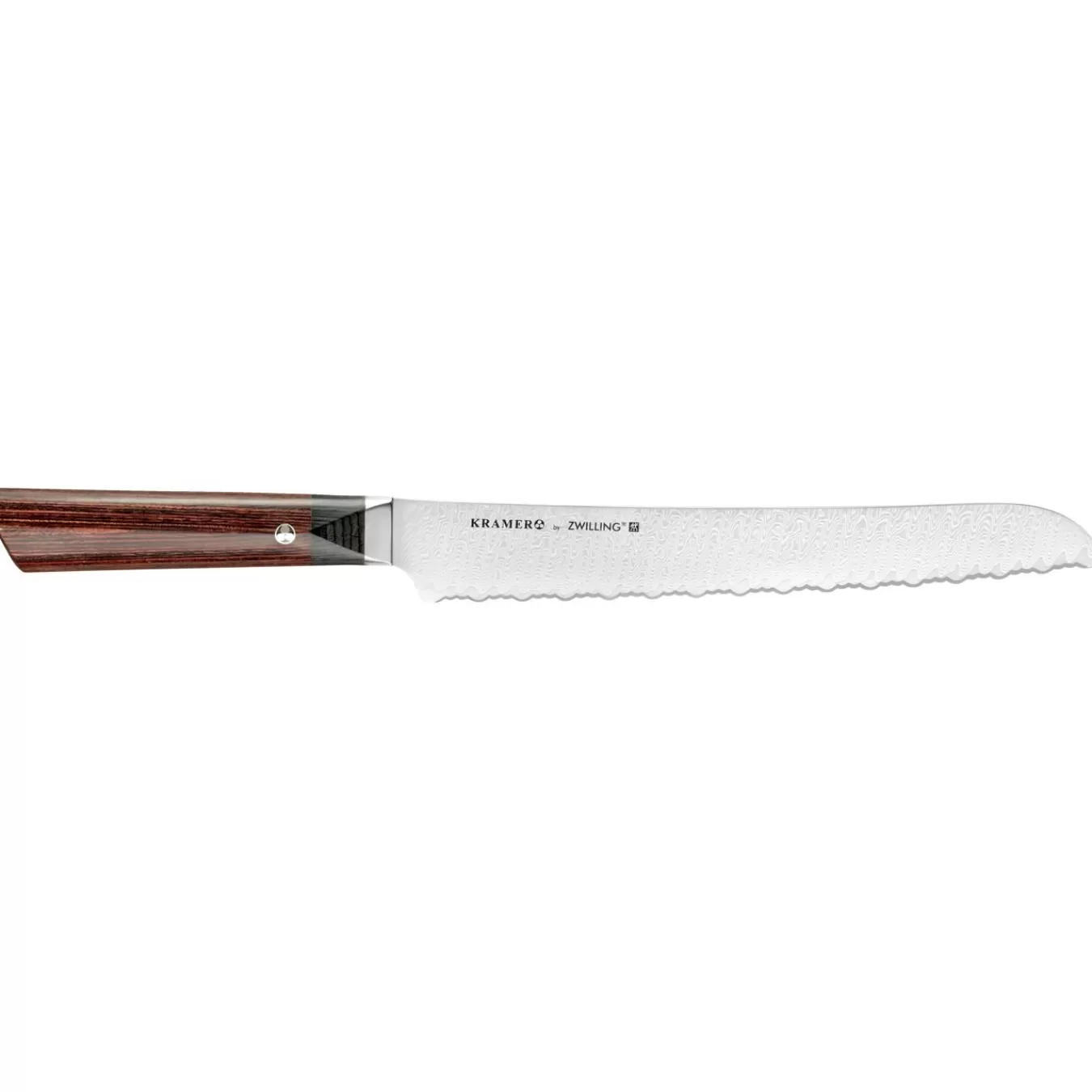 ZWILLING Bread Knives*10-Inch, Bread Knife