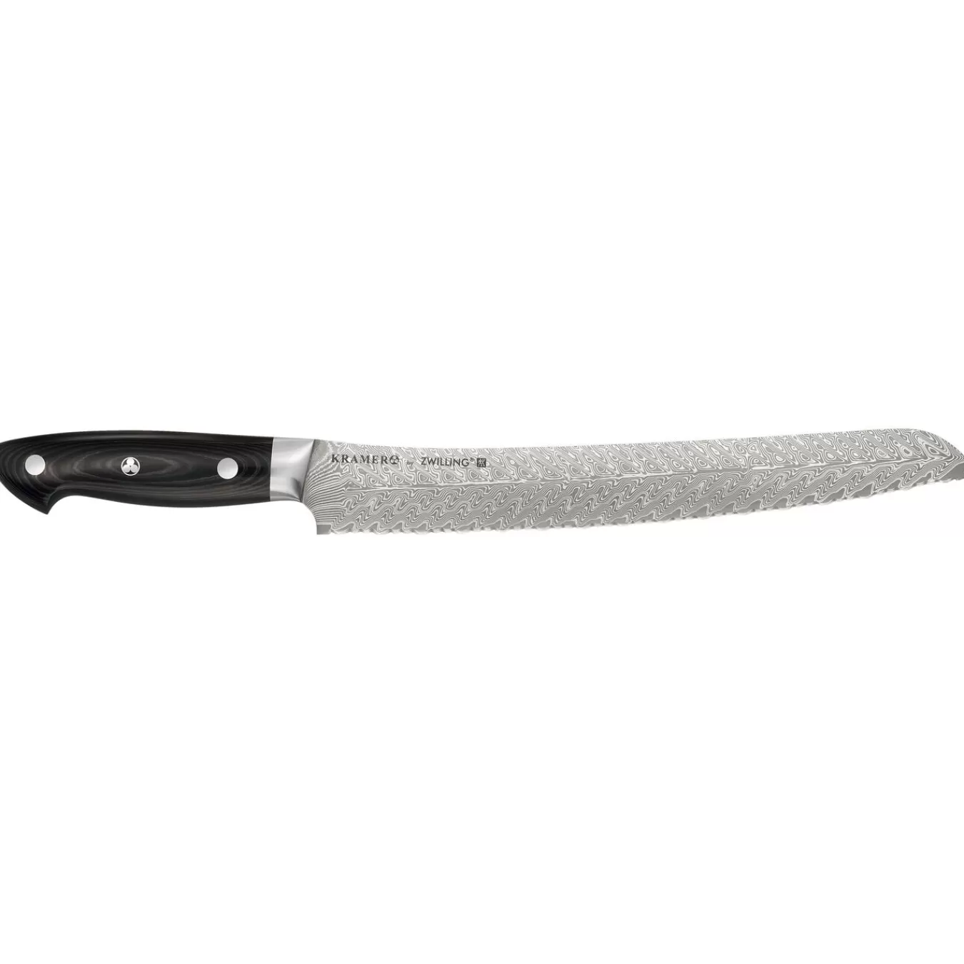 ZWILLING Bread Knives*10-Inch, Bread Knife