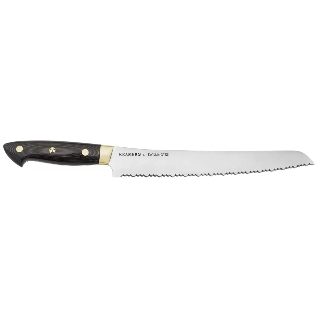 ZWILLING Bread Knives*10-Inch, Bread Knife