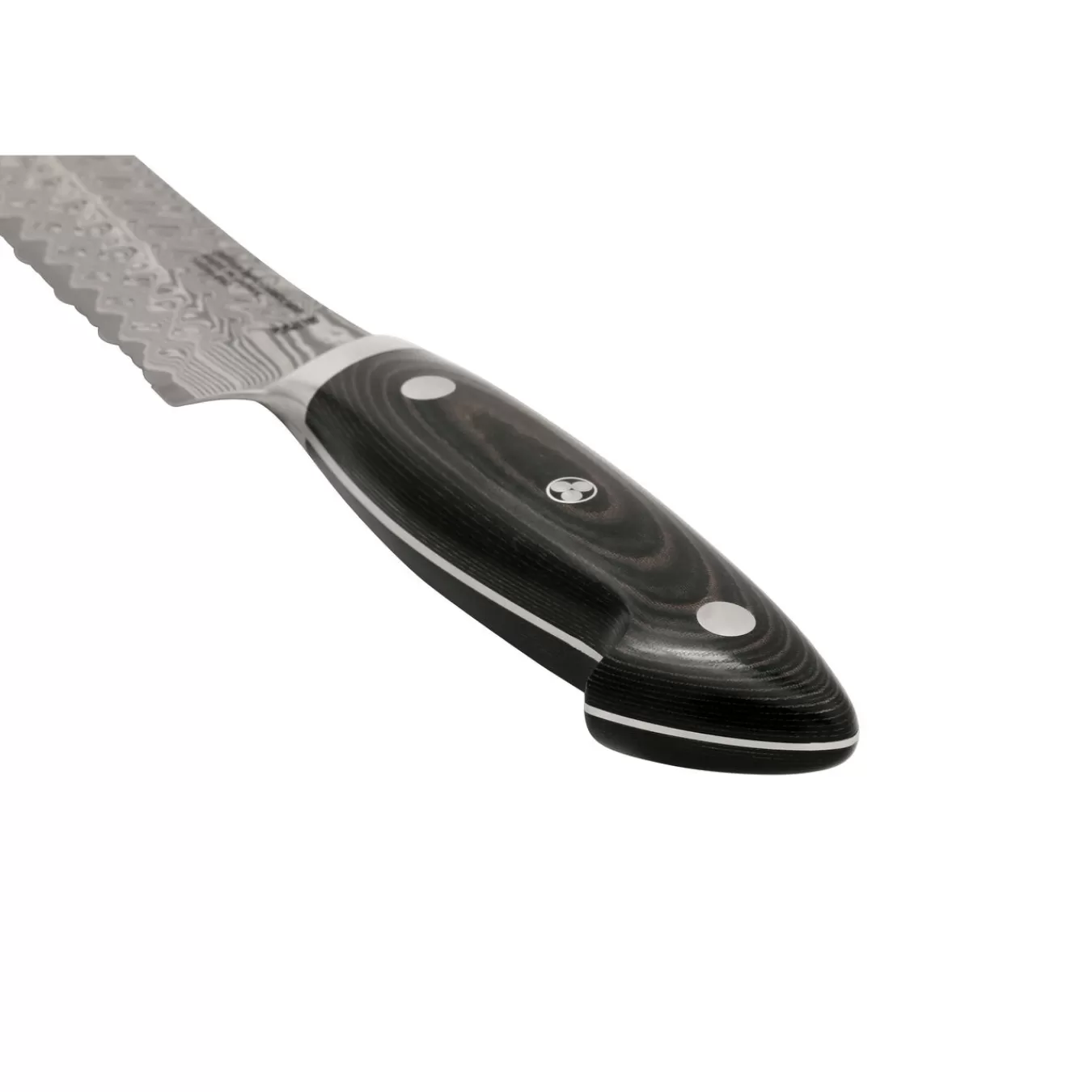 ZWILLING Bread Knives*10-Inch, Bread Knife