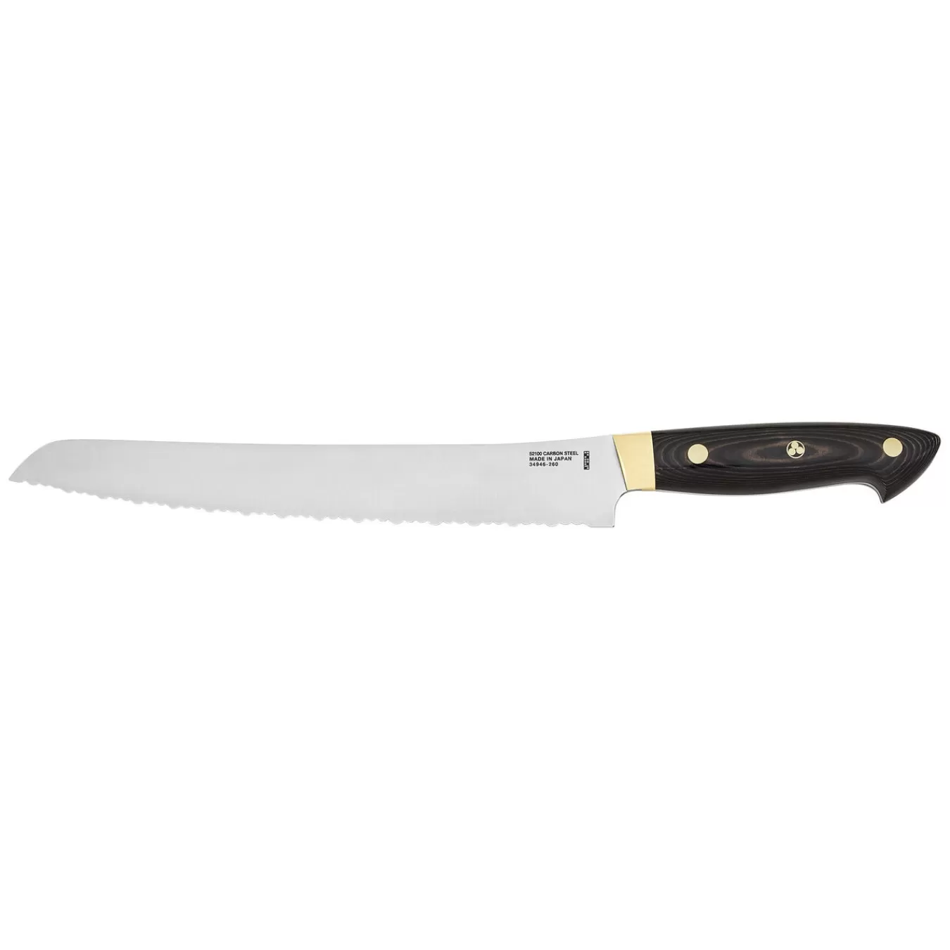 ZWILLING Bread Knives*10-Inch, Bread Knife