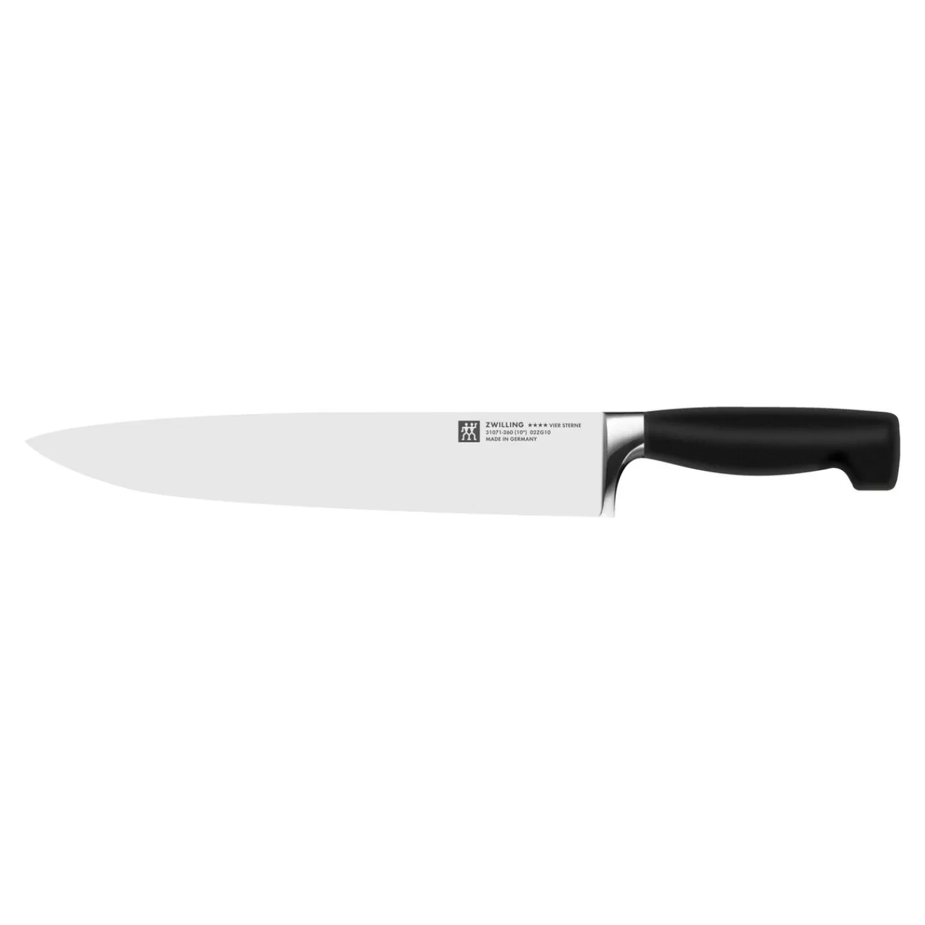 ZWILLING Chef'S Knives*10-Inch, Chef'S Knife