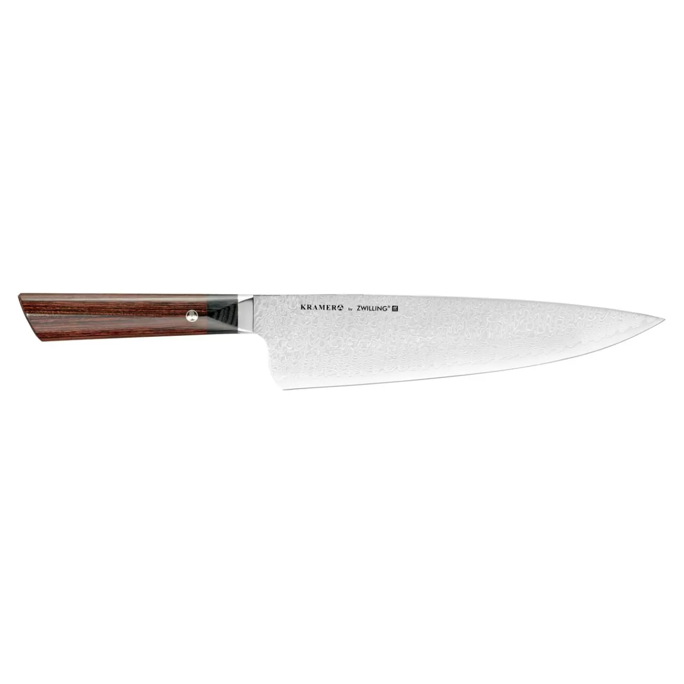 ZWILLING Chef'S Knives*10-Inch, Chef'S Knife