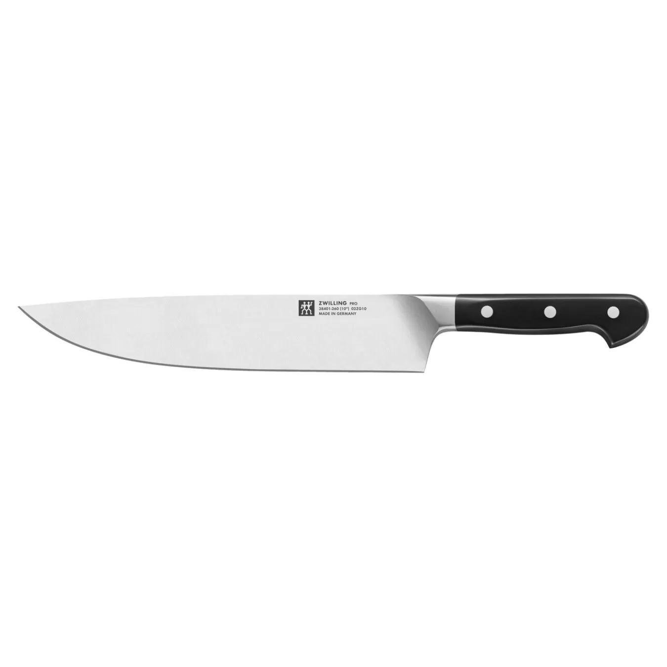 ZWILLING Chef'S Knives*10-Inch, Chef'S Knife