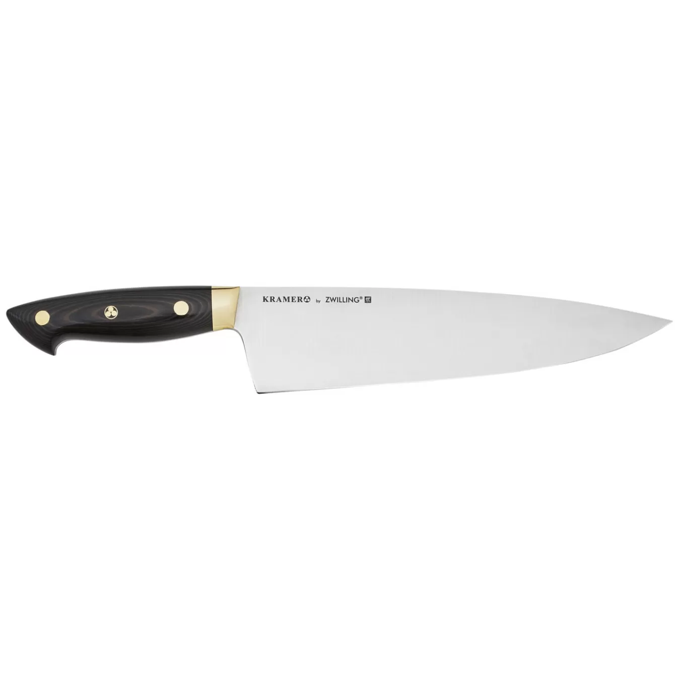 ZWILLING Chef'S Knives*10-Inch, Chef'S Knife