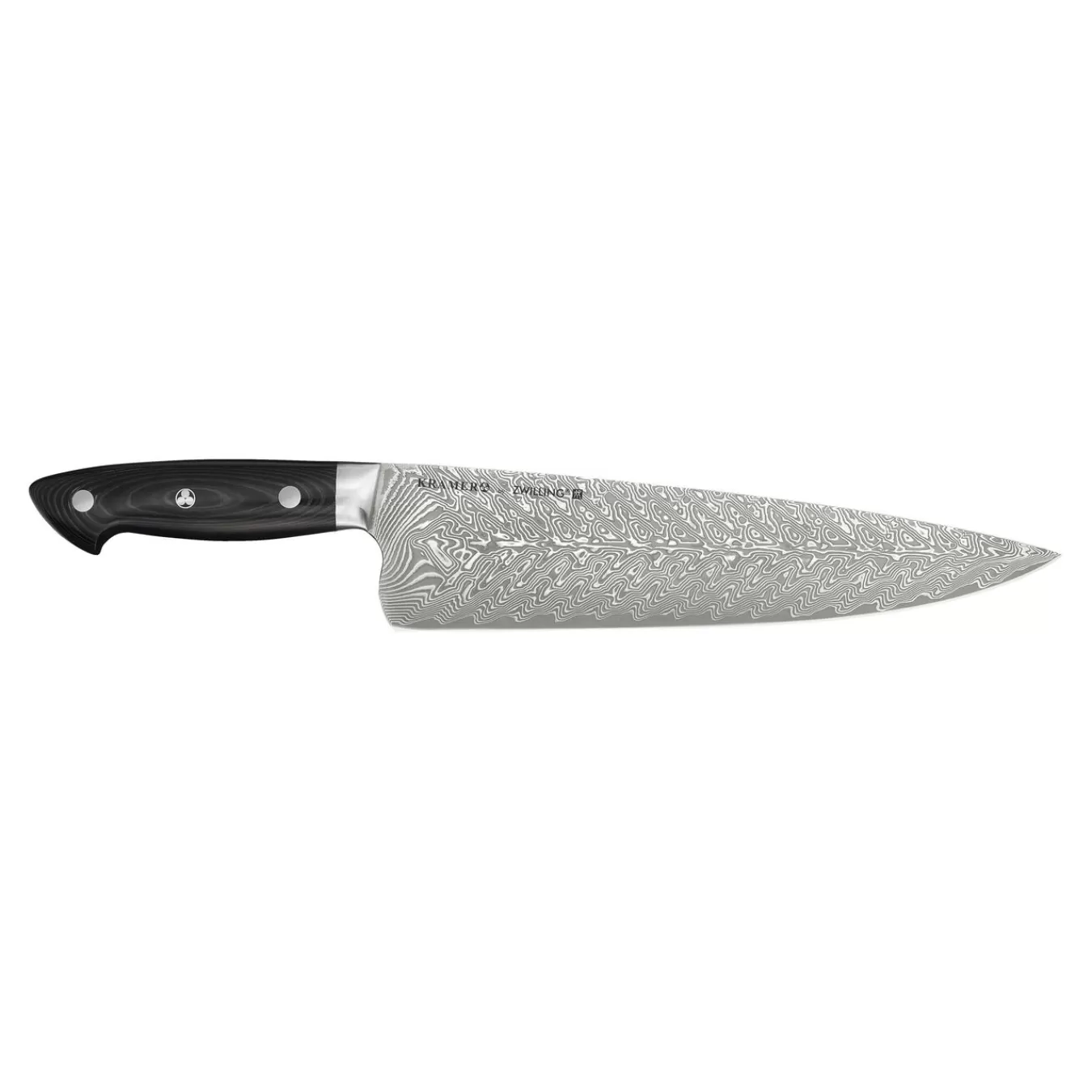 ZWILLING Chef'S Knives*10-Inch, Chef'S Knife