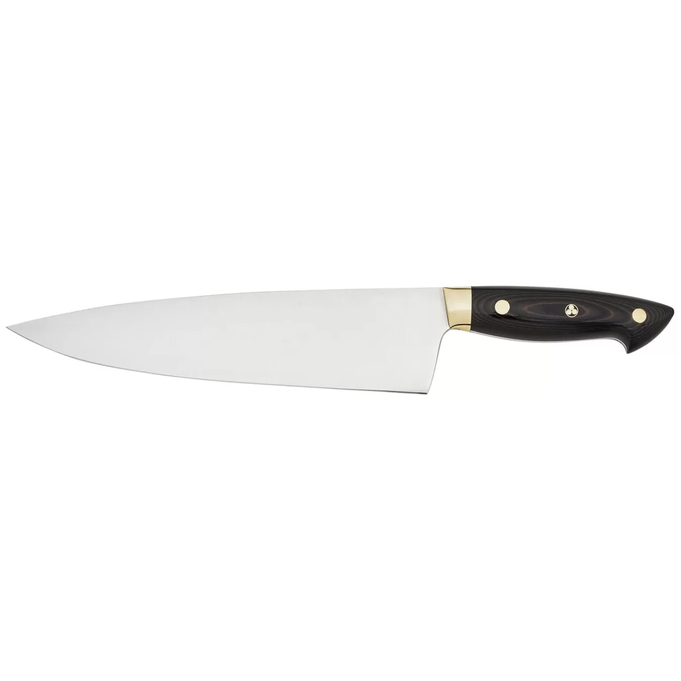 ZWILLING Chef'S Knives*10-Inch, Chef'S Knife