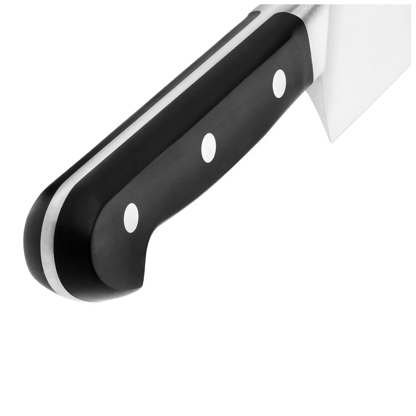 ZWILLING Chef'S Knives*10-Inch, Chef'S Knife