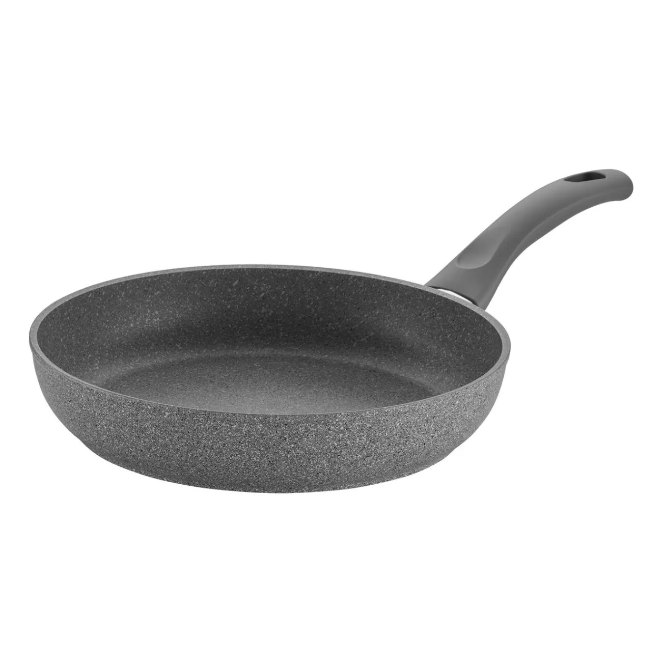 Ballarini Skillets*10-Inch, Frying Pan Grey