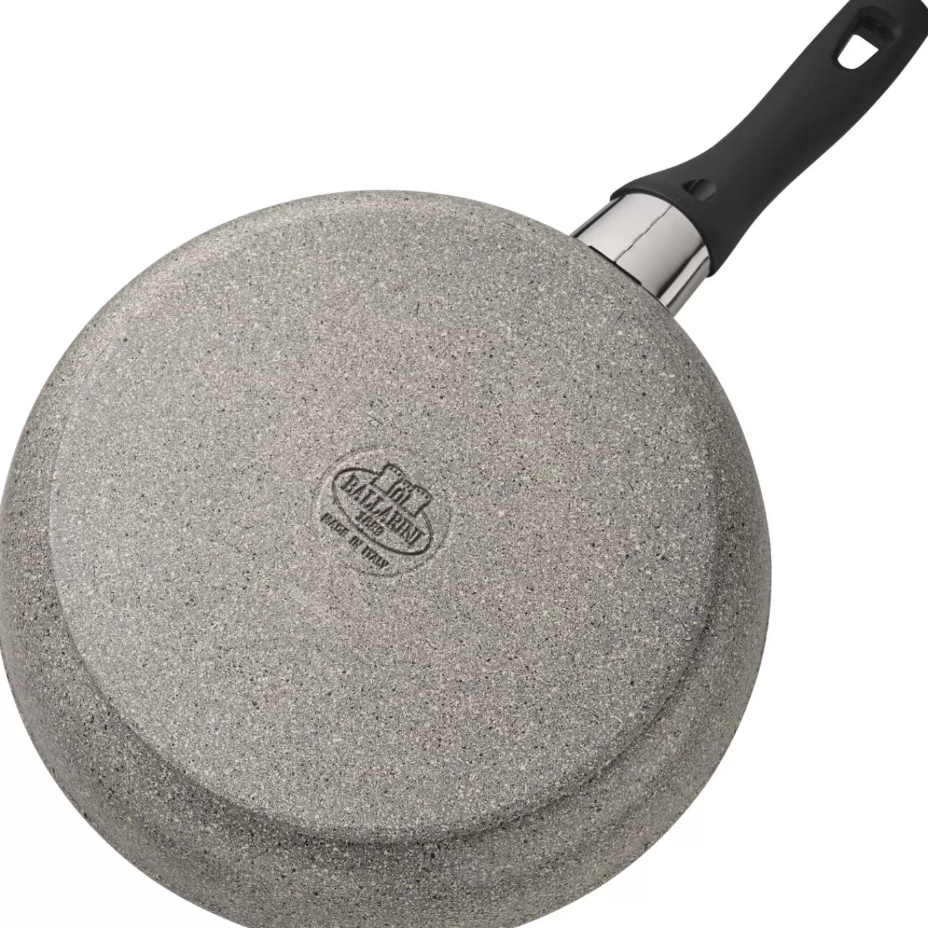 Ballarini Skillets*10-Inch, Non-Stick, Frying Pan