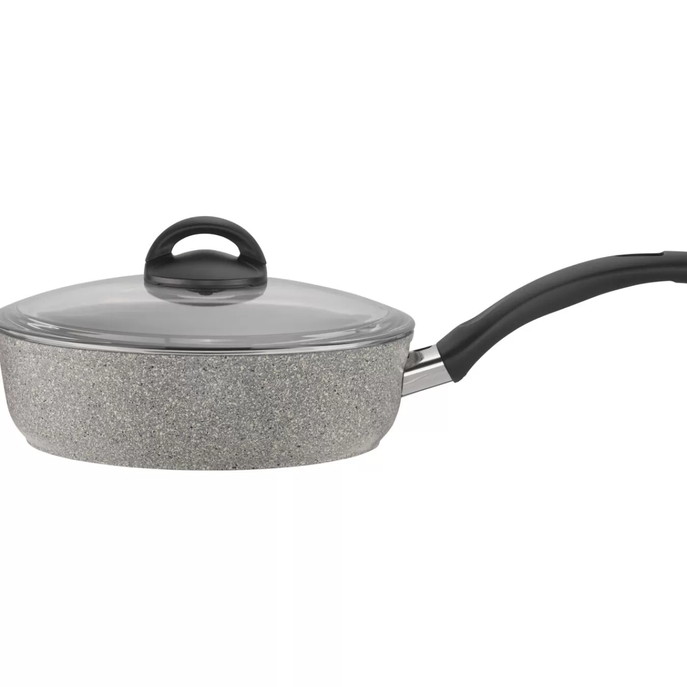 Ballarini Saute Pans*10-Inch, Saute Pan