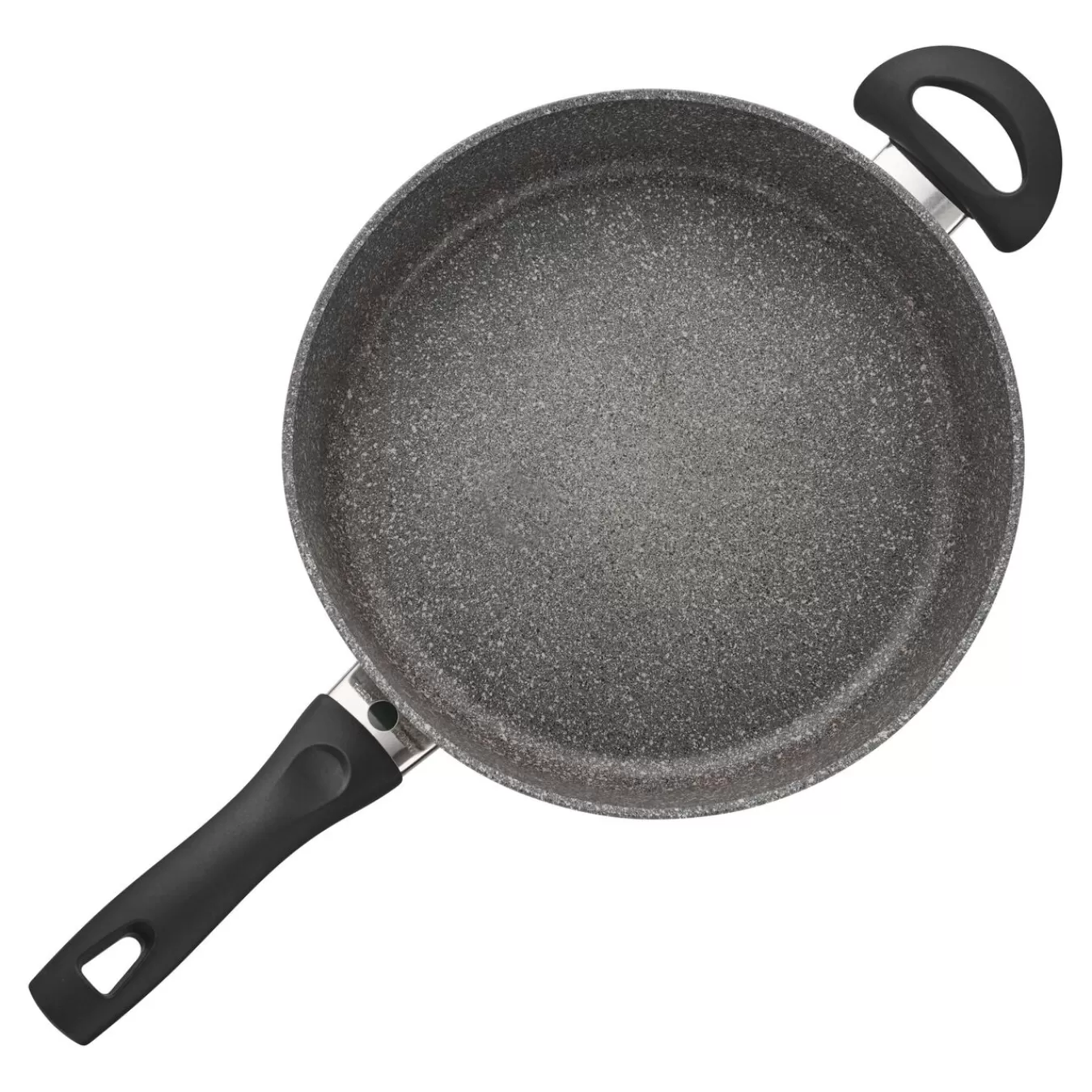 Ballarini Saute Pans*11.5-Inch, Saute Pan