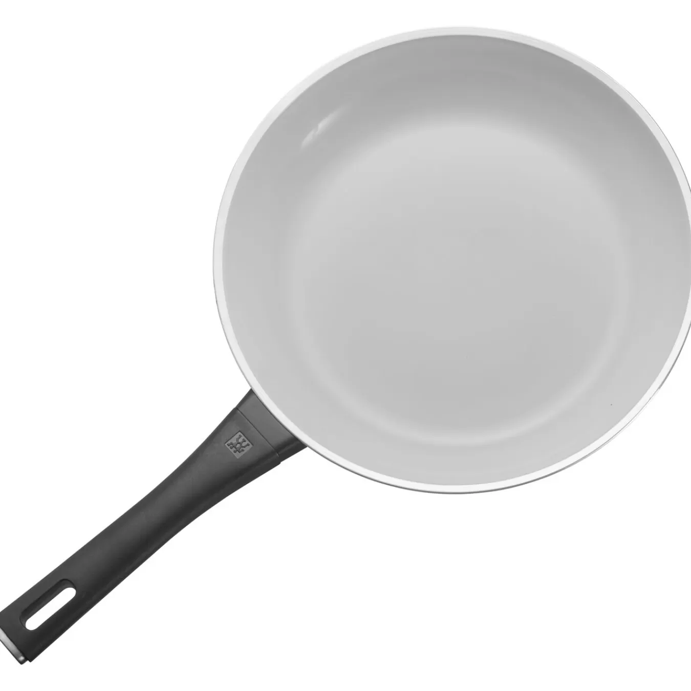 ZWILLING Skillets*11-Inch, Aluminum, Ceramic, Non-Stick, Frying Pan