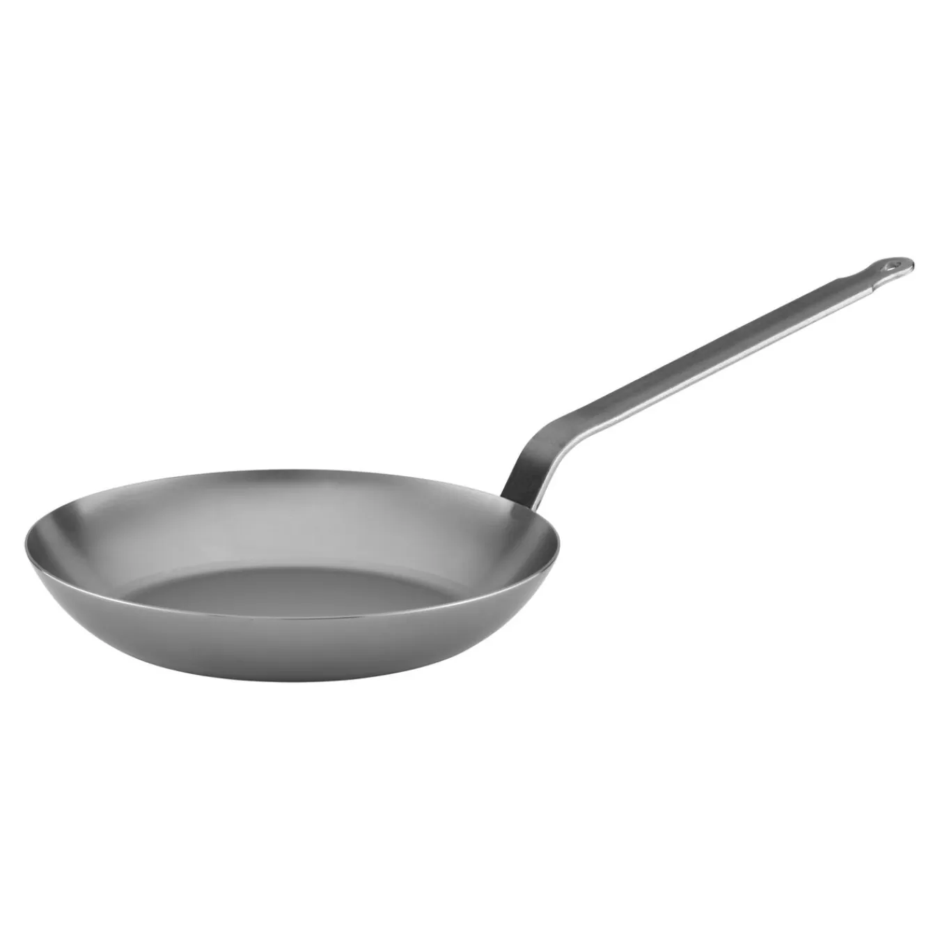 Ballarini Skillets*11-Inch, Carbon Steel, Frying Pan