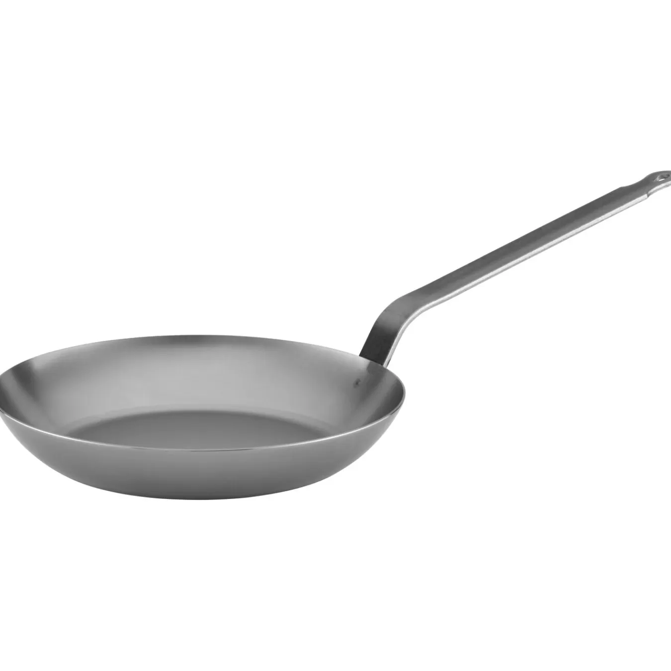 Ballarini Skillets*11-Inch, Carbon Steel, Frying Pan