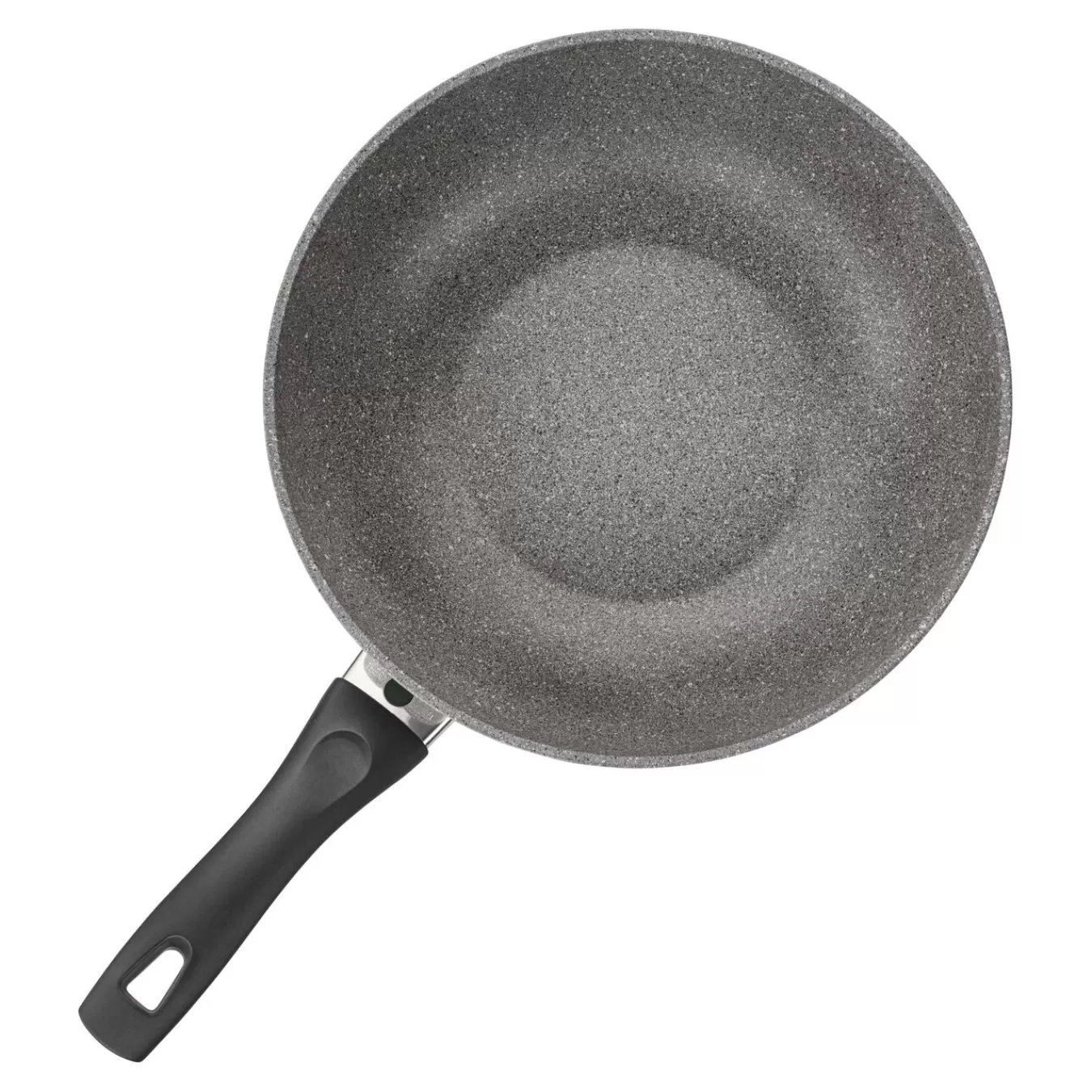 Ballarini Woks*11-Inch, Frying Pan