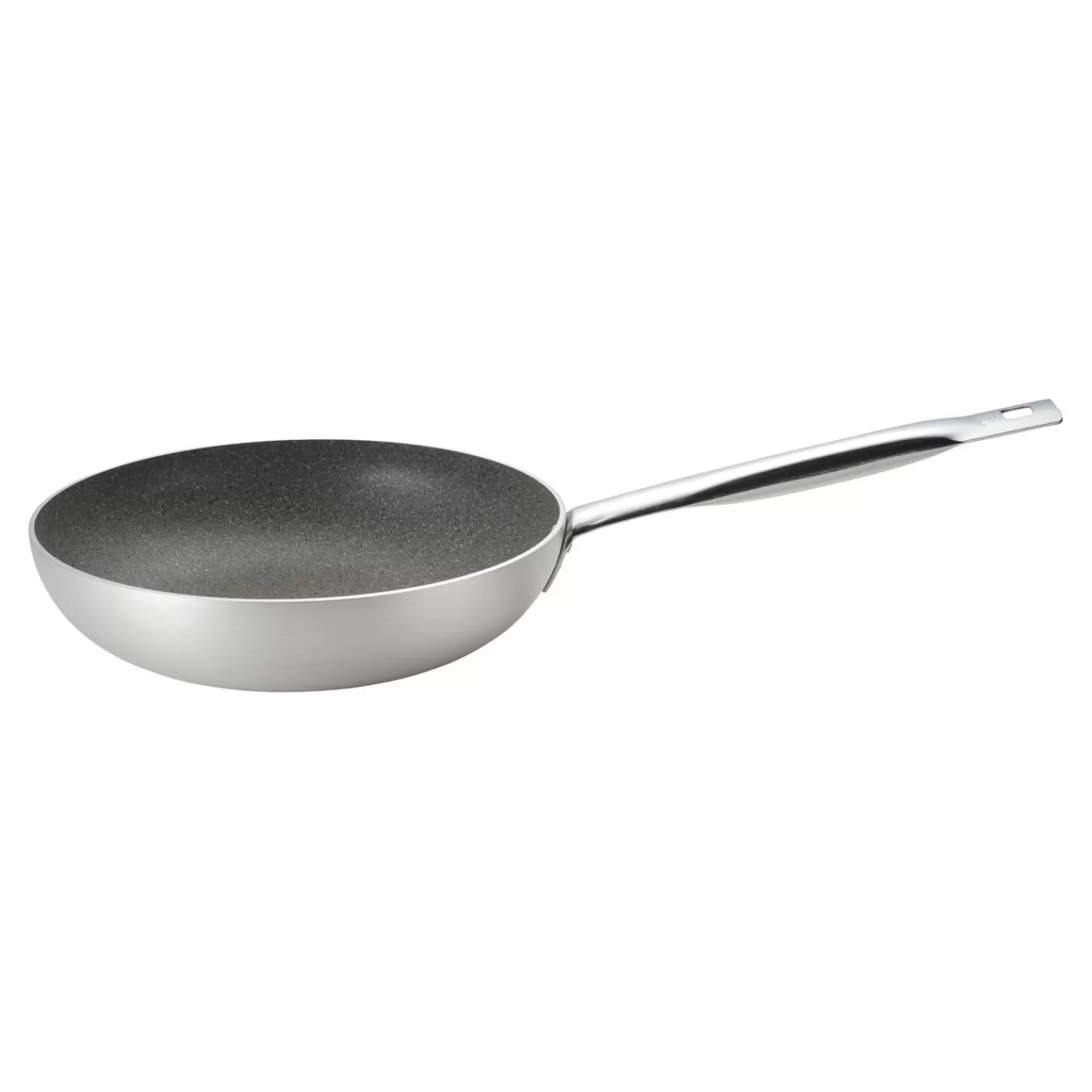 Ballarini Skillets*11-Inch, Frying Pan