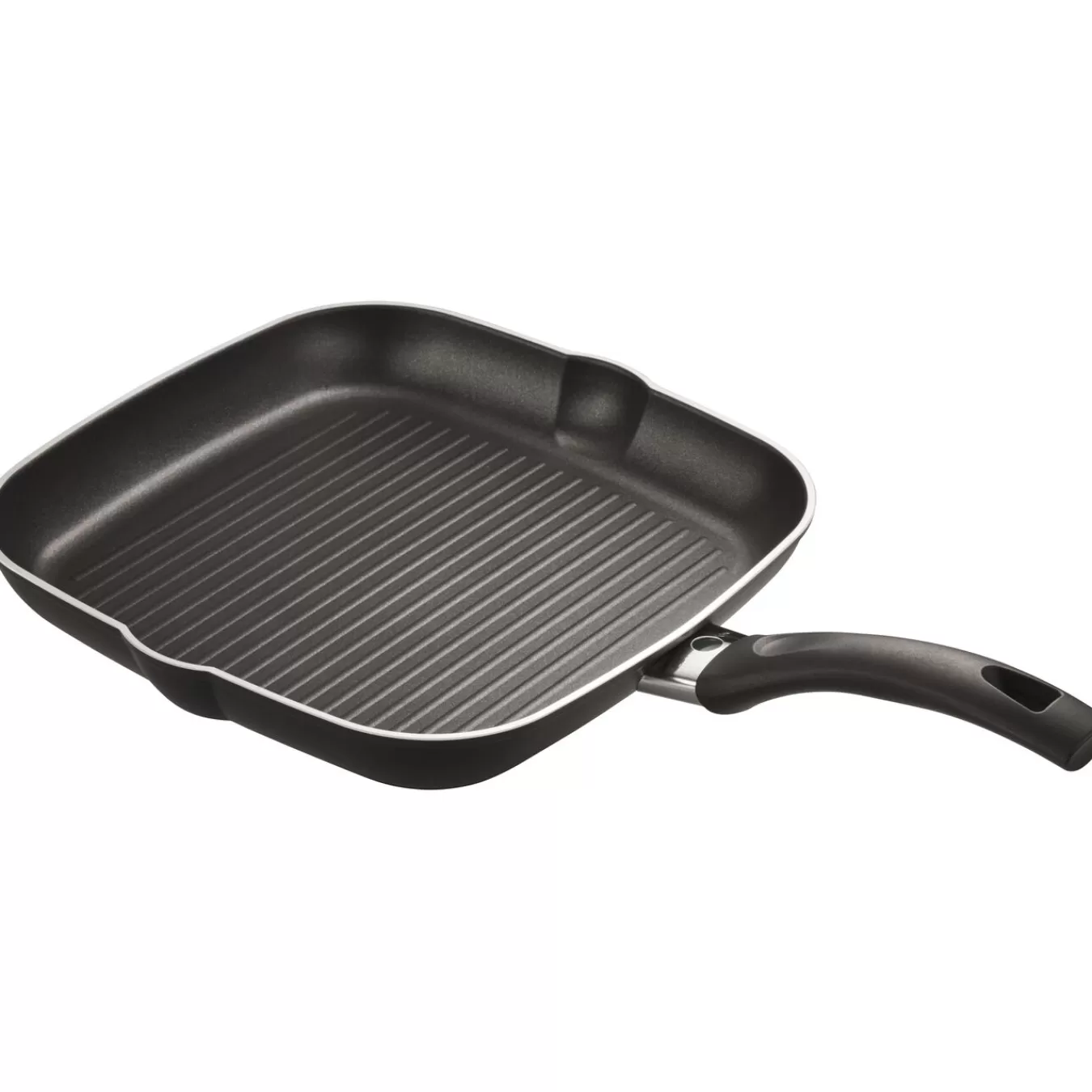 Ballarini Grill Pans*11-Inch, Grill Pan