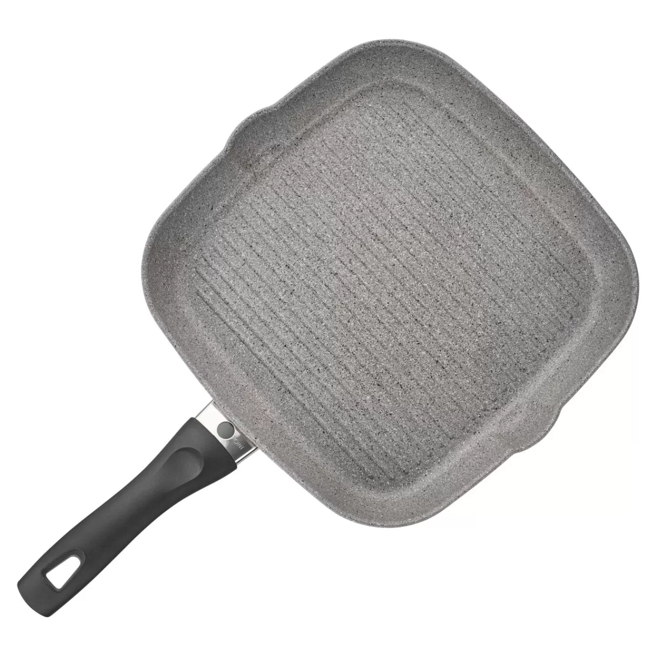 Ballarini Grill Pans*11-Inch, Non-Stick, Grill Pan