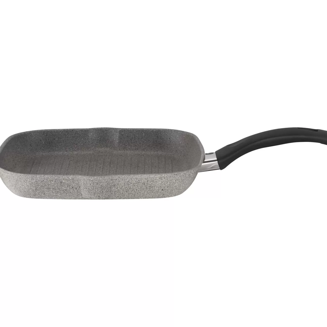 Ballarini Grill Pans*11-Inch, Non-Stick, Grill Pan