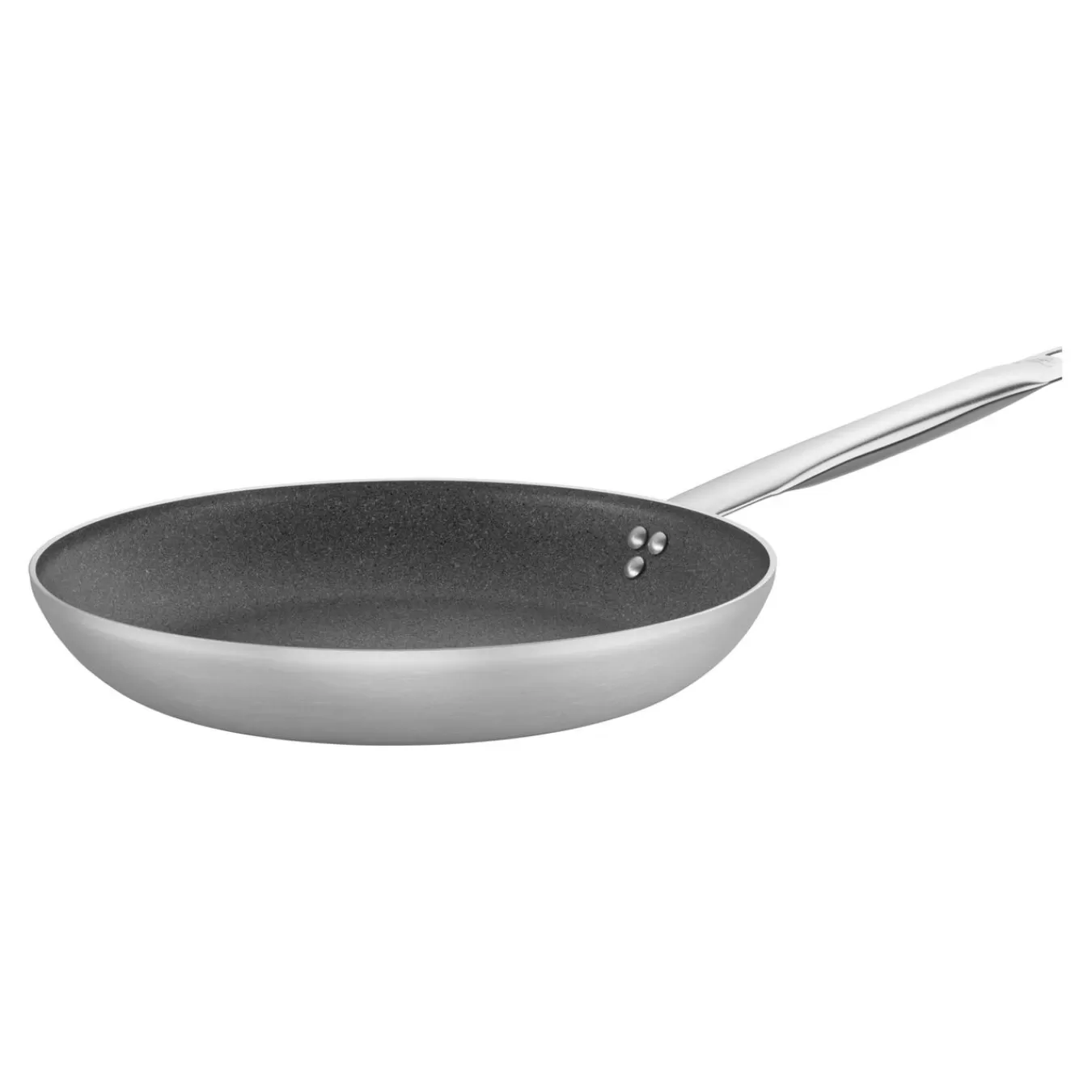 Ballarini Skillets*12.5-Inch, Frying Pan