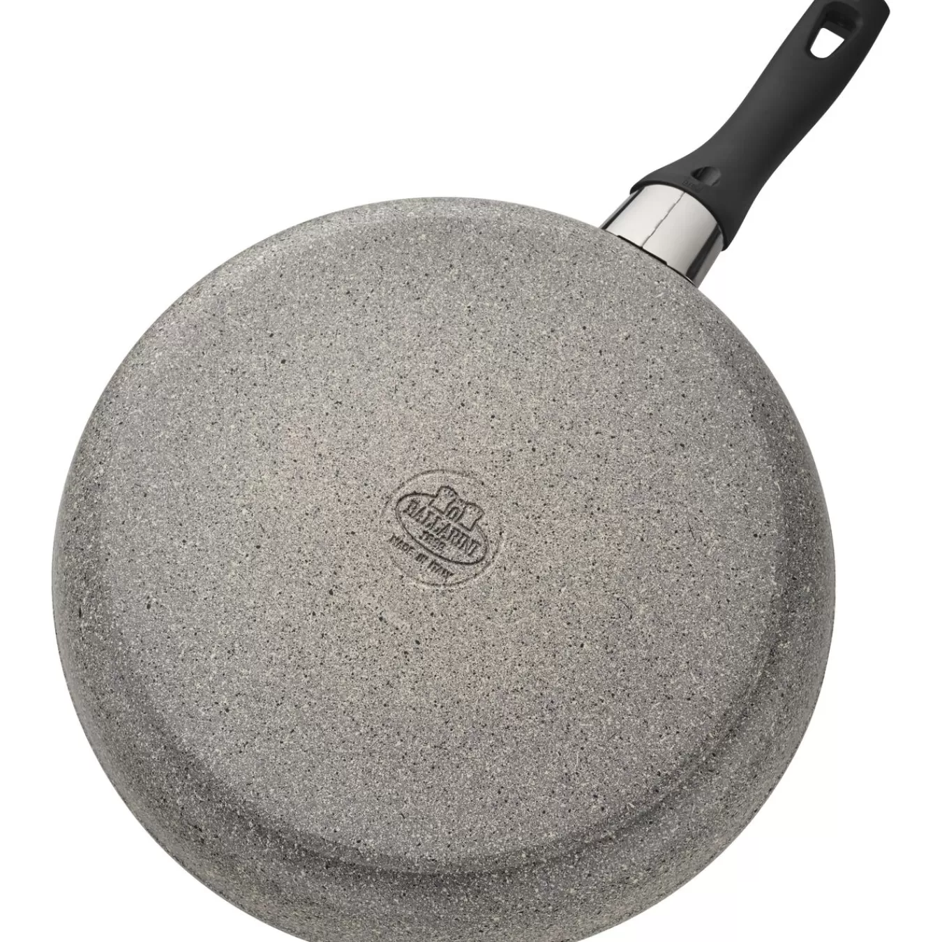 Ballarini Skillets*12-Inch, Non-Stick, Frying Pan