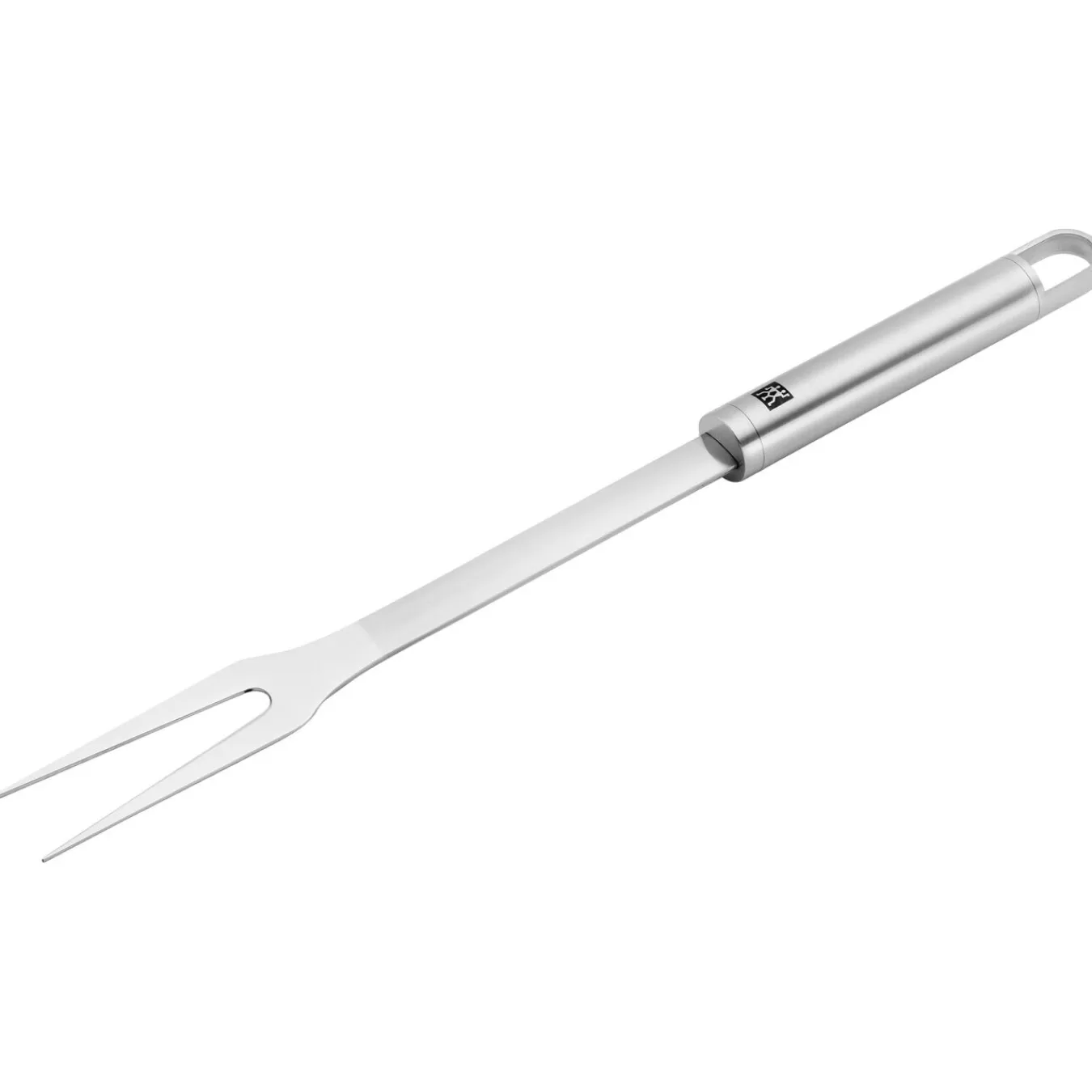 ZWILLING Carving Fork*18/10 Stainless Steel Meat Fork Silver