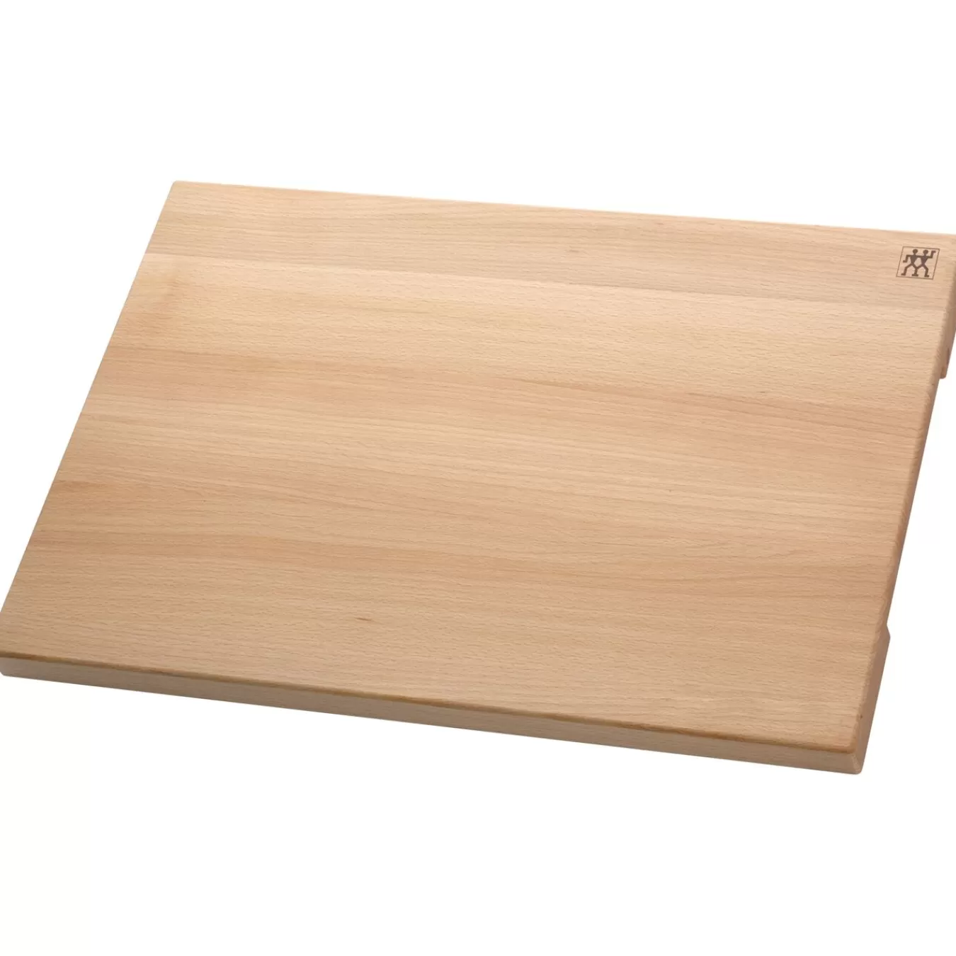 ZWILLING Cutting Boards*21-Inch X 16-Inch Cutting Board, Beechwood Natural