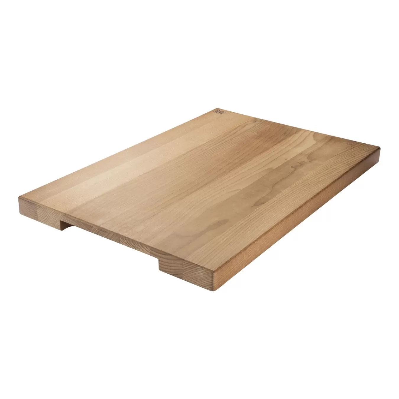 ZWILLING Cutting Boards*21-Inch X 16-Inch Cutting Board, Beechwood Natural