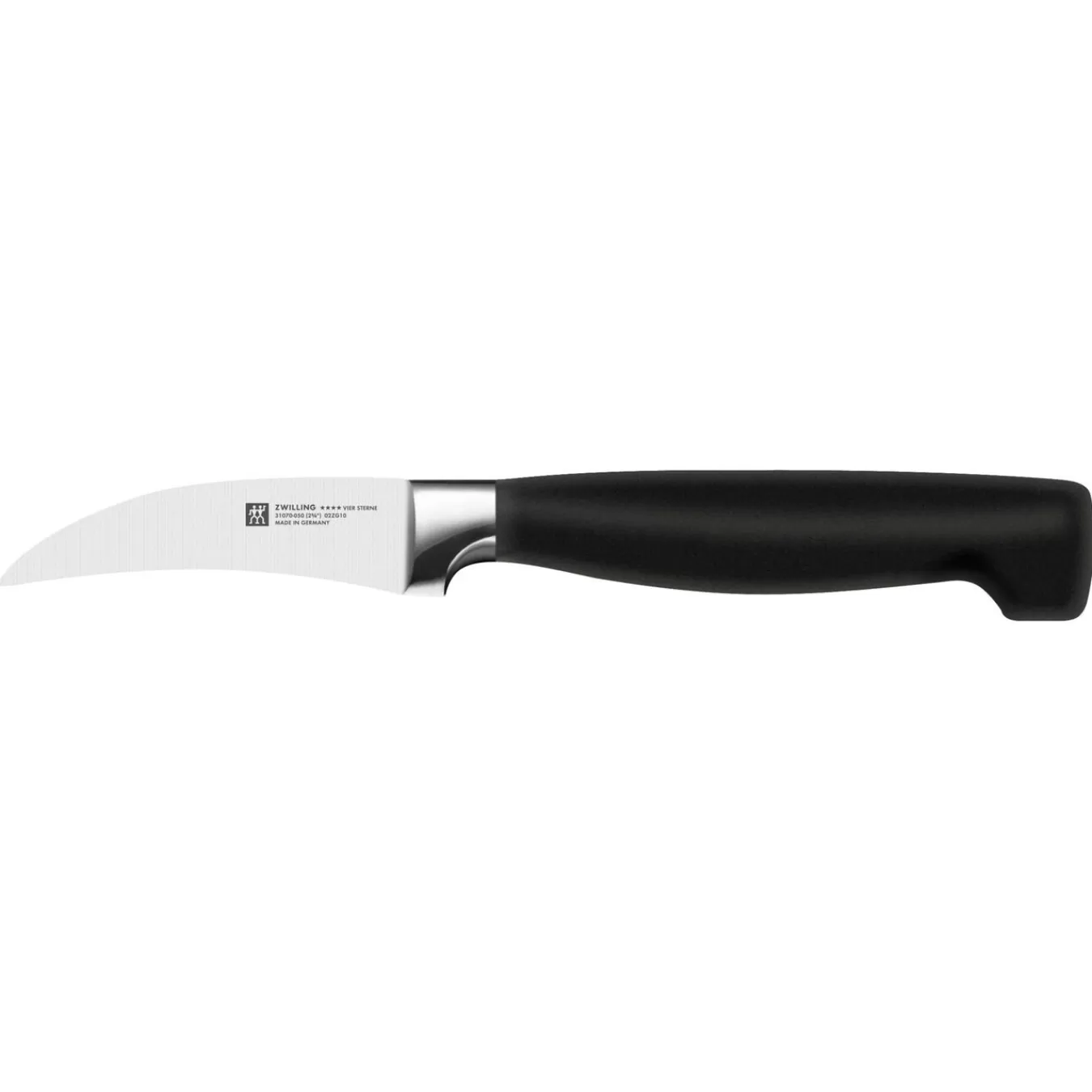 ZWILLING Garnishing Knives*2.75 Inch, Bird'S Beak Peeling Knife