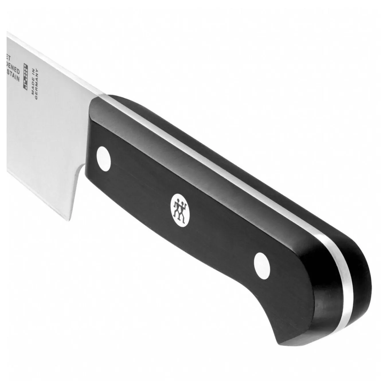 ZWILLING Paring Knives*2.75 Inch, Peeling Knife