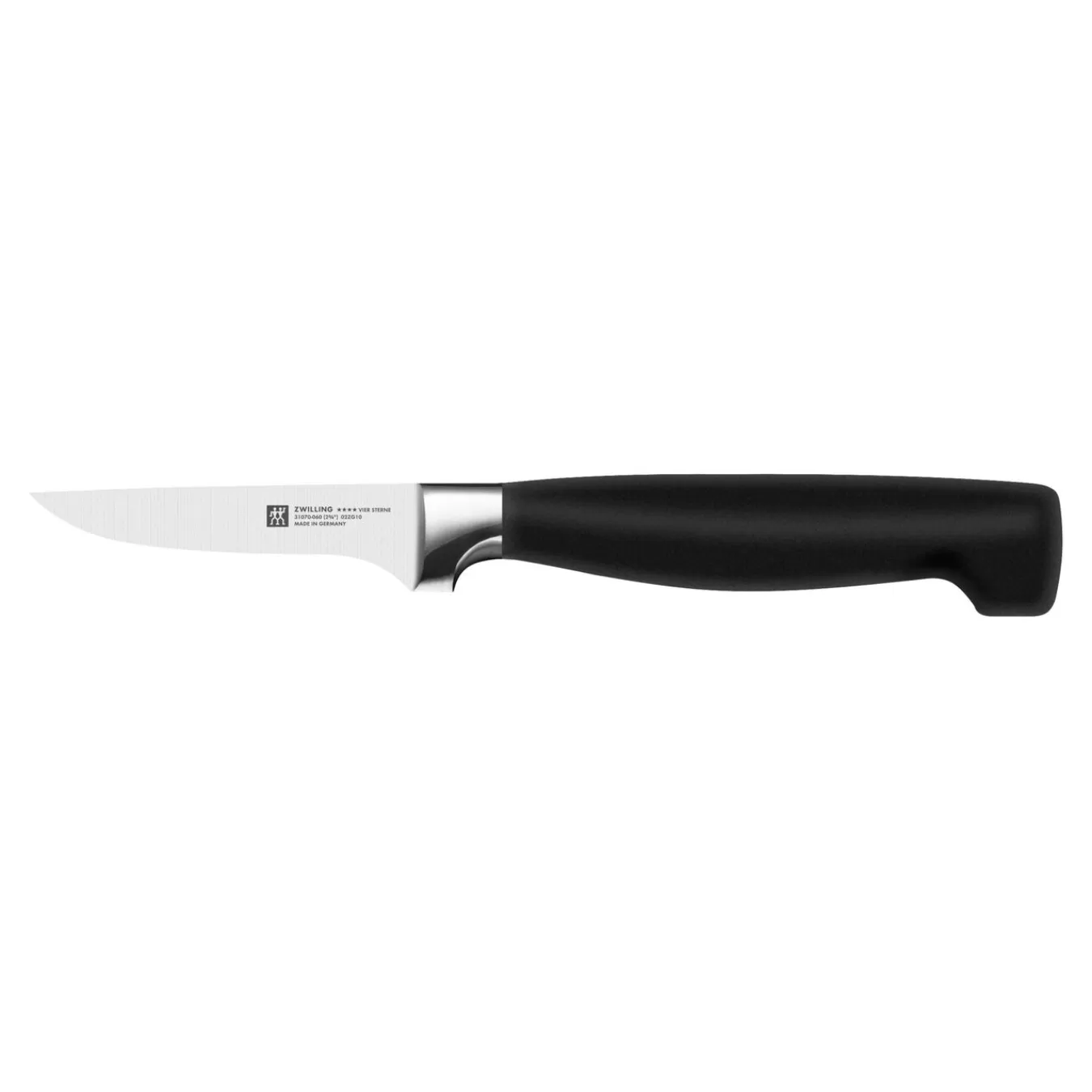 ZWILLING Boning Knives*2.75 Inch, Trimming Knife