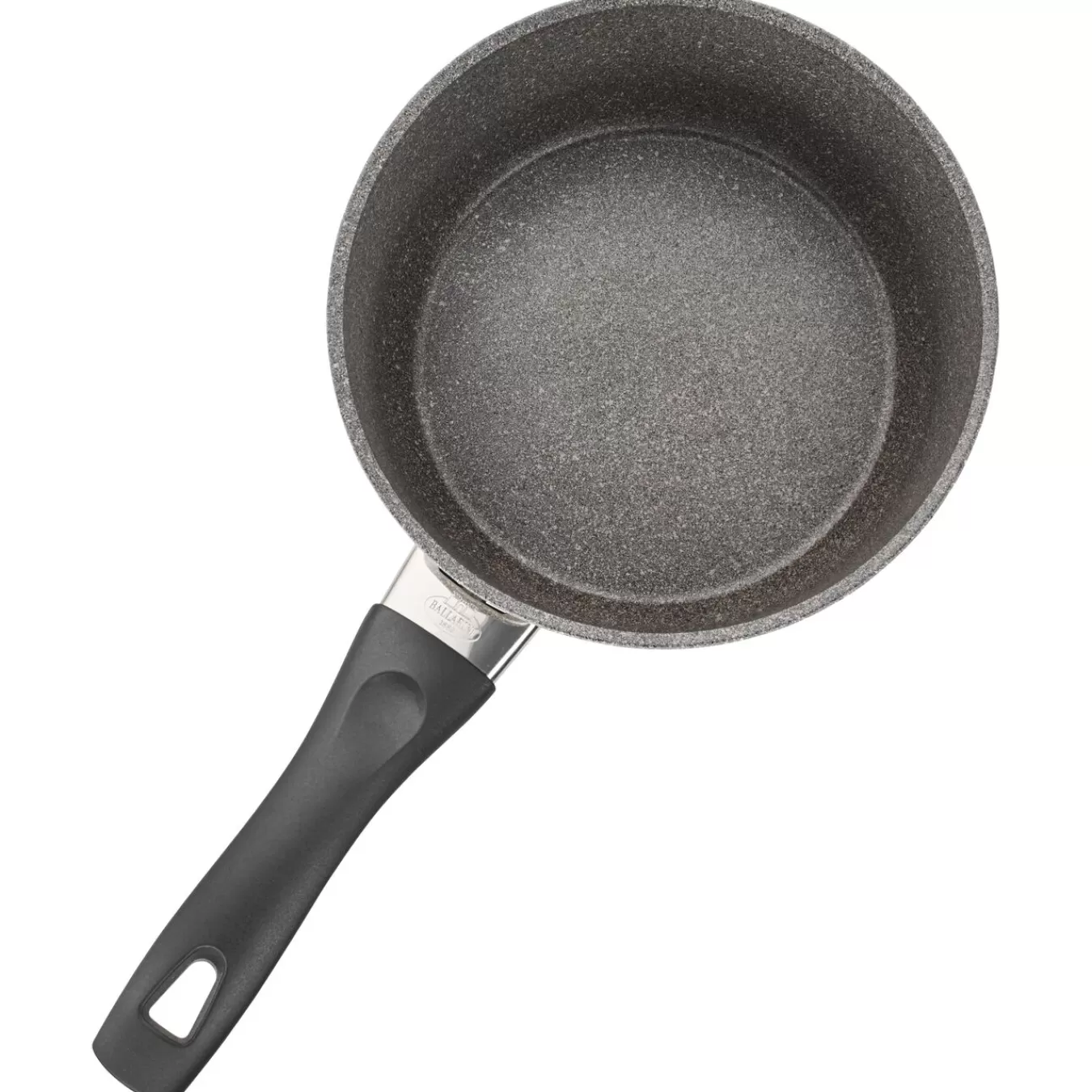 Ballarini Saucepans*2.75 Qt, Sauce Pan