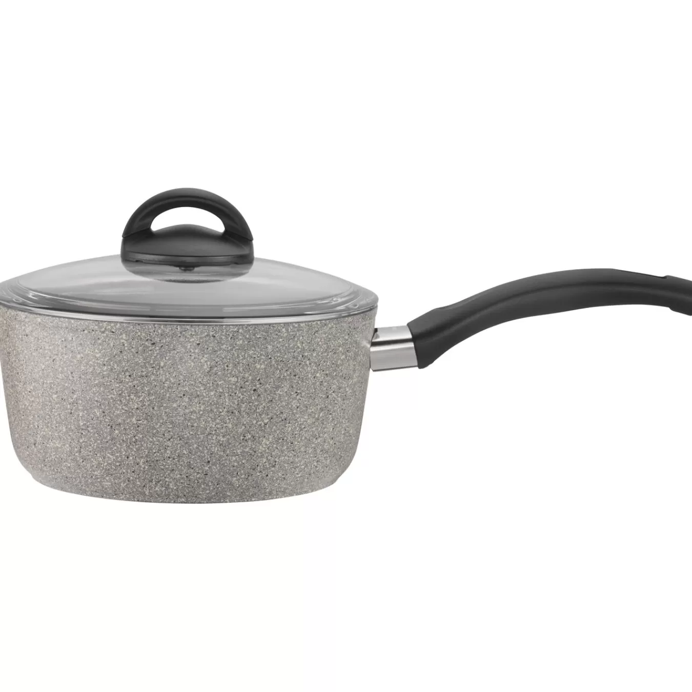 Ballarini Saucepans*2.75 Qt, Sauce Pan