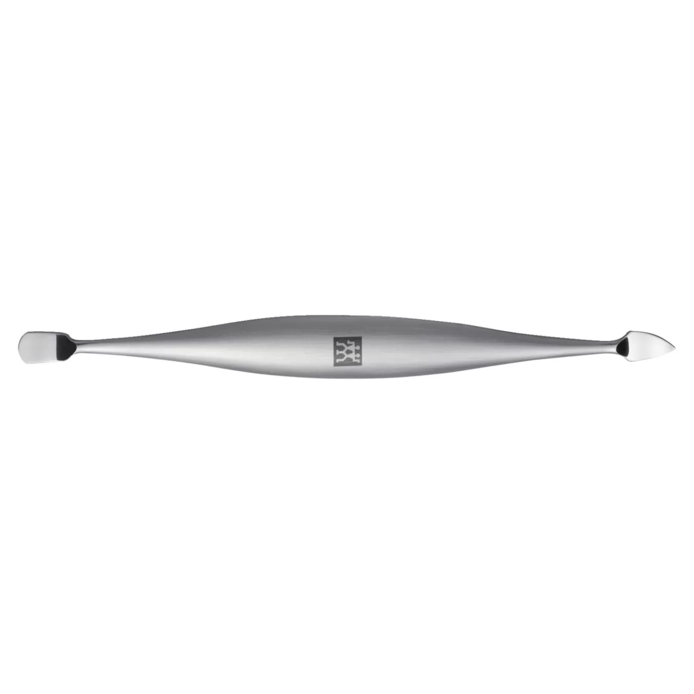 ZWILLING Other Beauty Products*2-In-1 Instrument Silver