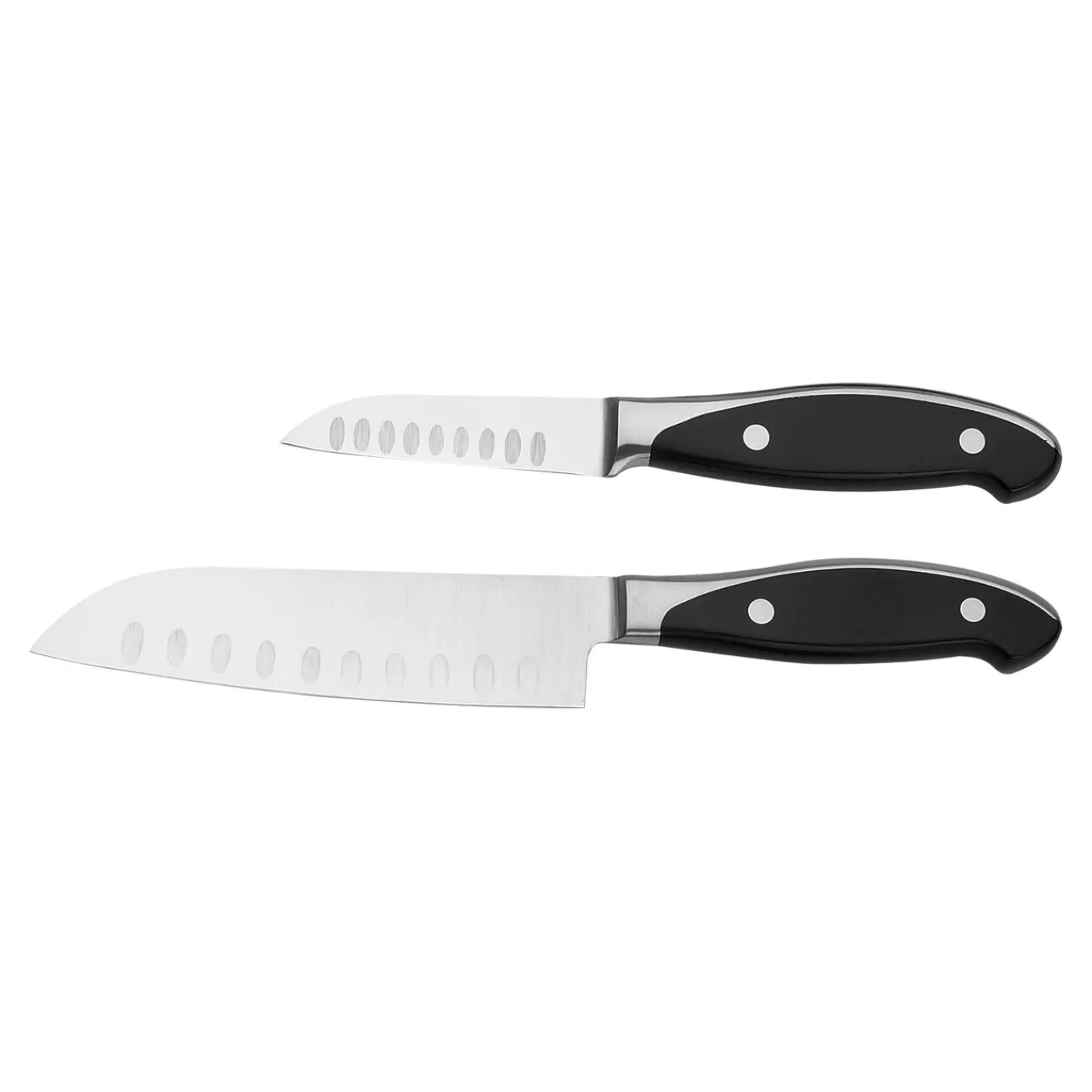 HENCKELS Knife Sets*2-Pc, Asian Knife Set