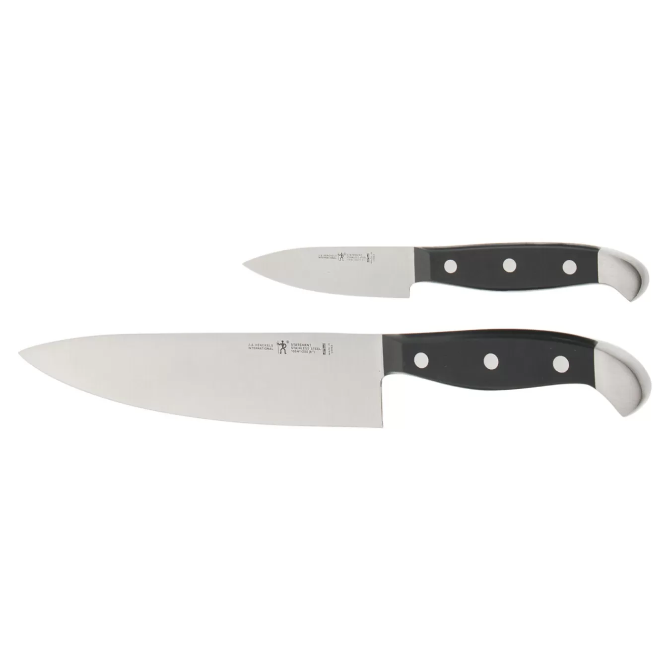 HENCKELS Knife Sets*2-Pc, Chef'S Set