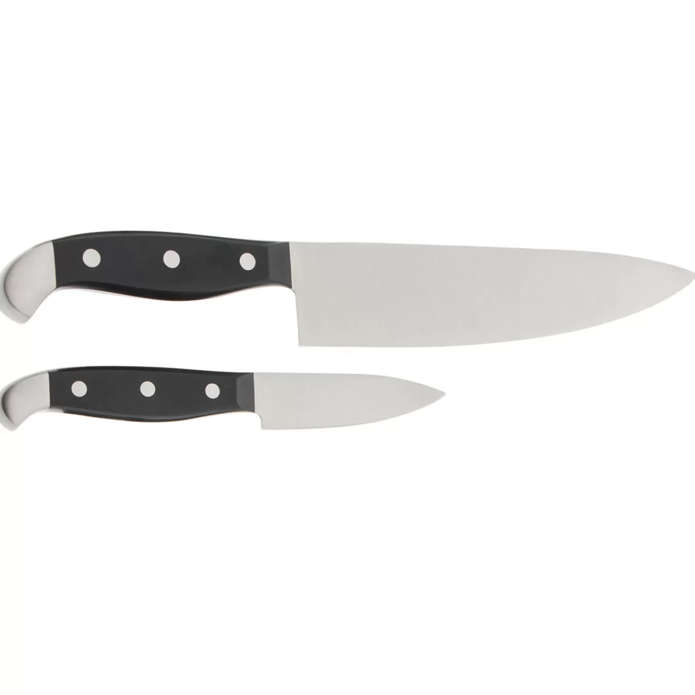 HENCKELS Knife Sets*2-Pc, Chef'S Set