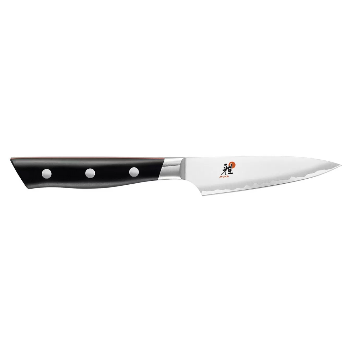 MIYABI Knife Sets*2-Pc, Knife Set