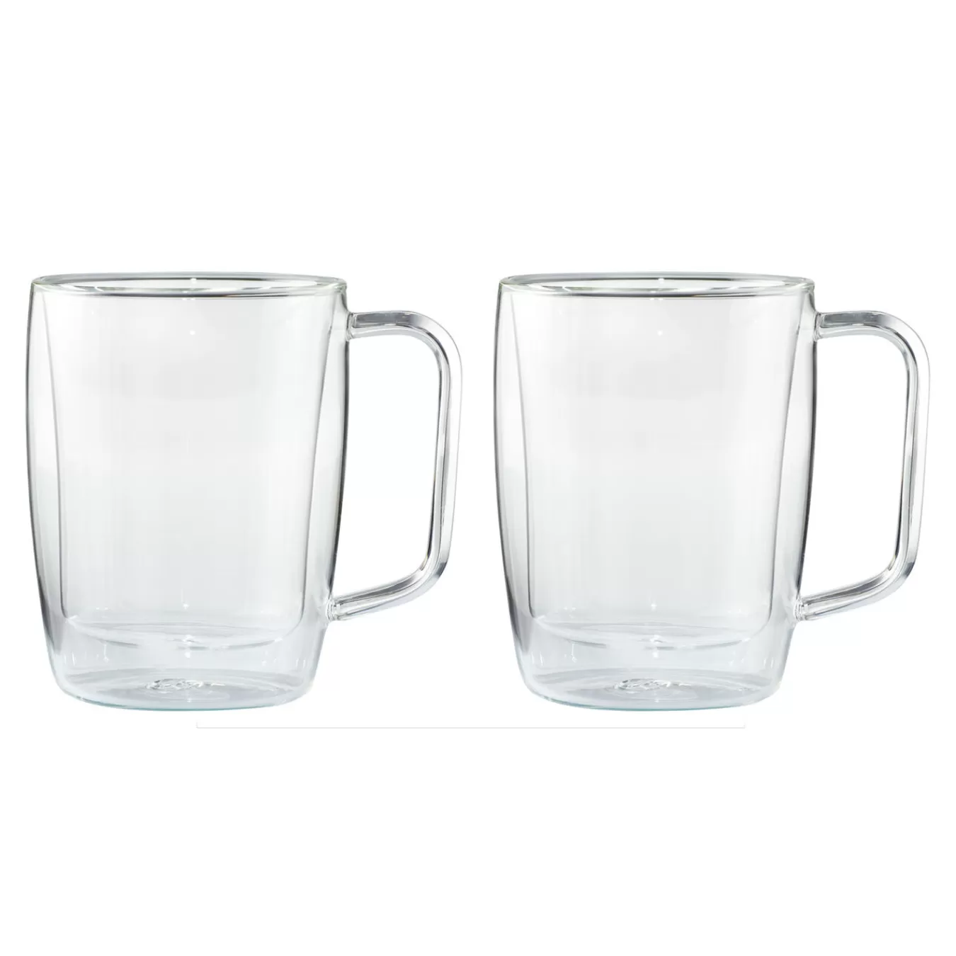 HENCKELS Mugs*2-Pc  Mug Set