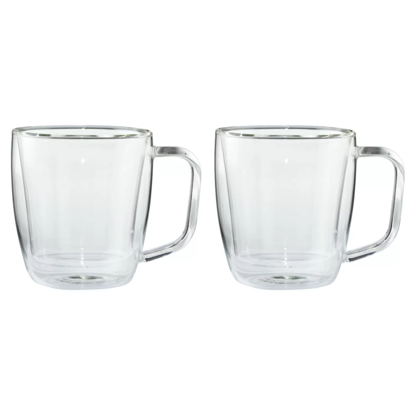 HENCKELS Mugs*2-Pc  Mug Set