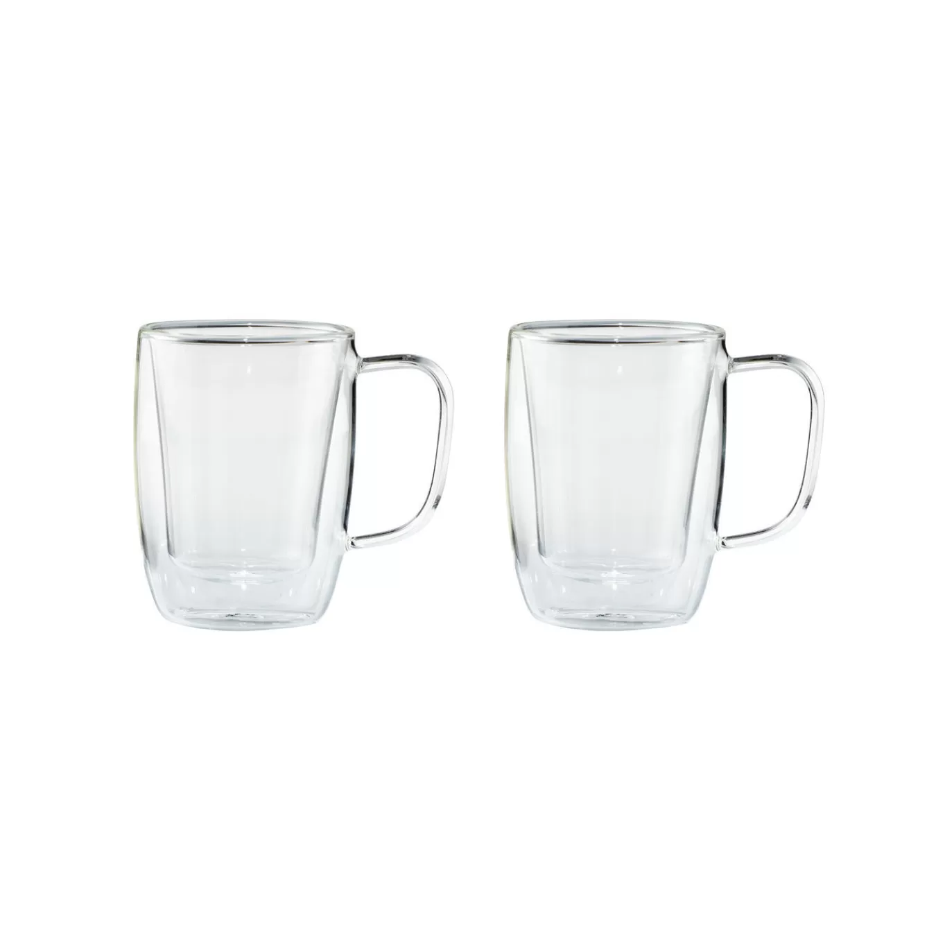 HENCKELS Mugs*2-Pc  Mug Set