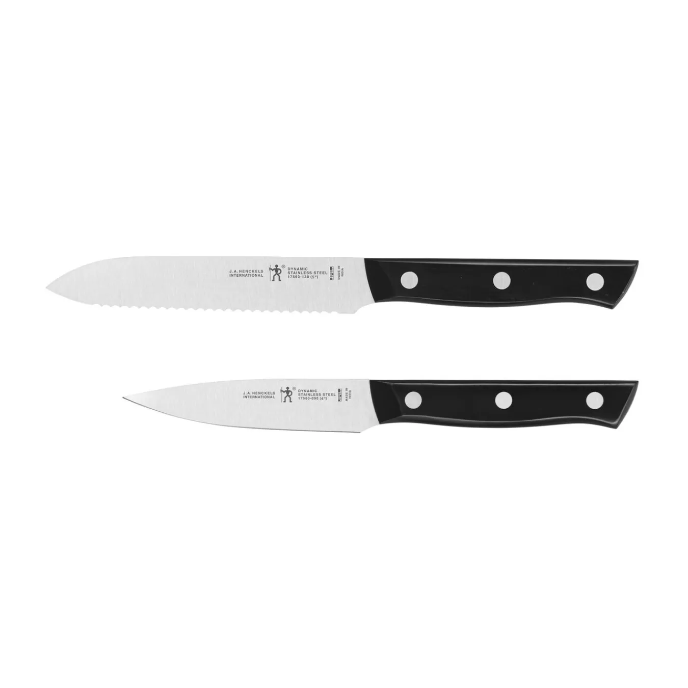 HENCKELS Knife Sets*2-Pc, Utility Set