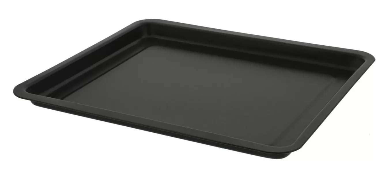 Ballarini Cake Pans*2-Pcjelly Roll Pans Nonstick Set