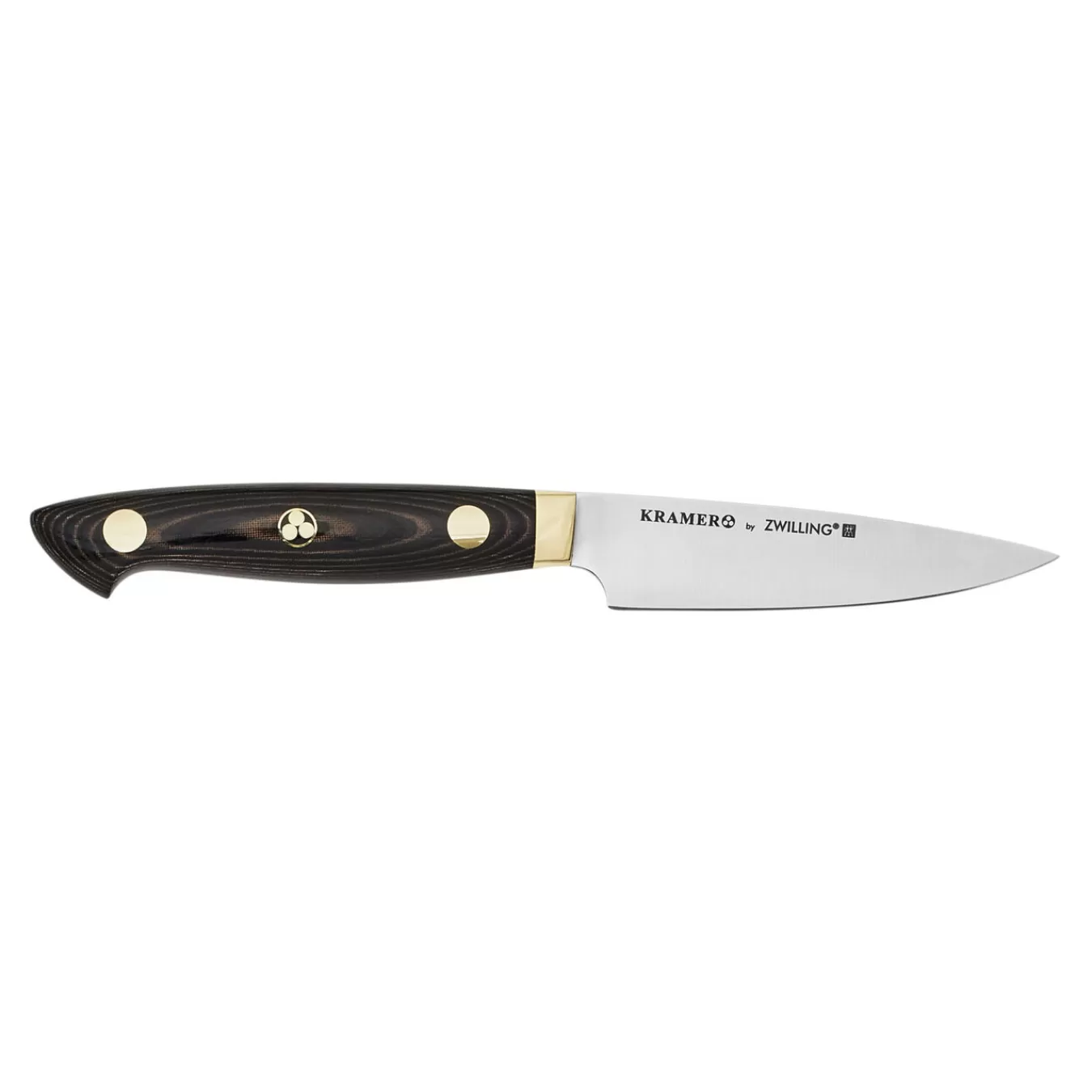 ZWILLING Paring Knives*3.5-Inch, Paring Knife