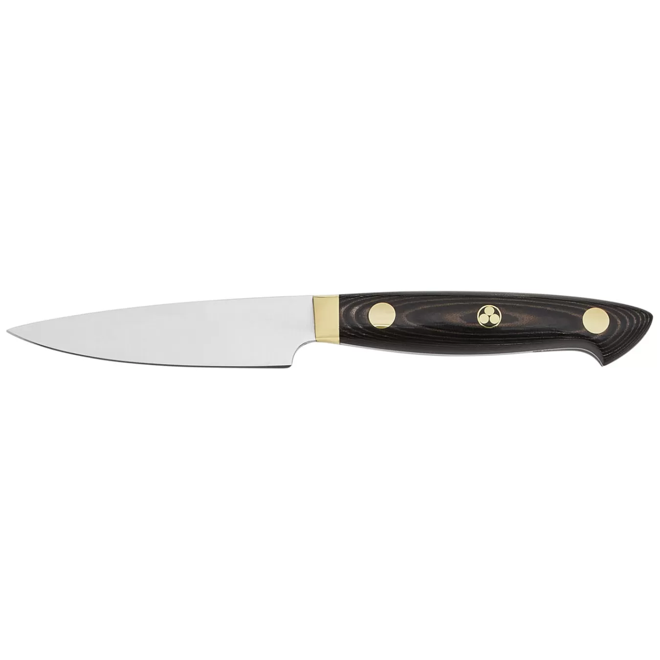 ZWILLING Paring Knives*3.5-Inch, Paring Knife