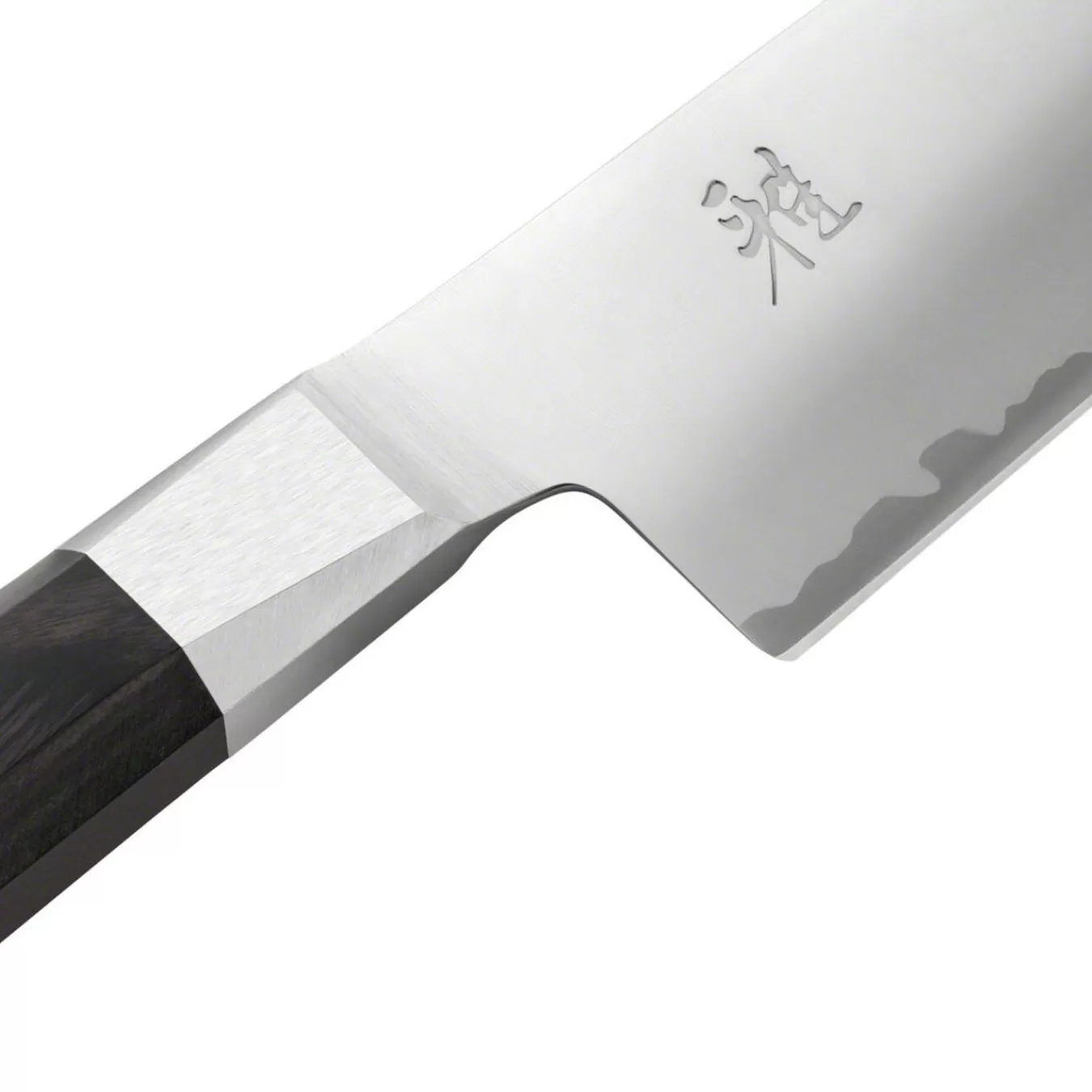 MIYABI Paring Knives*3.5-Inch,  Paring Knife Brown