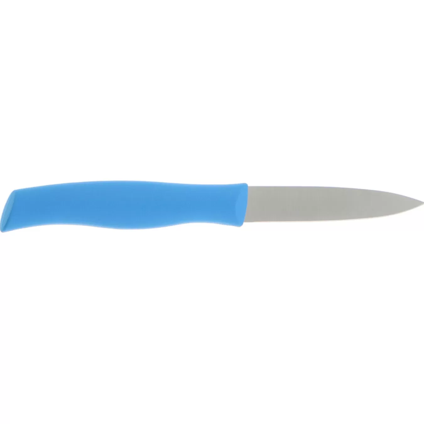 ZWILLING Paring Knives*3.5-Inch, Paring Knife Blue