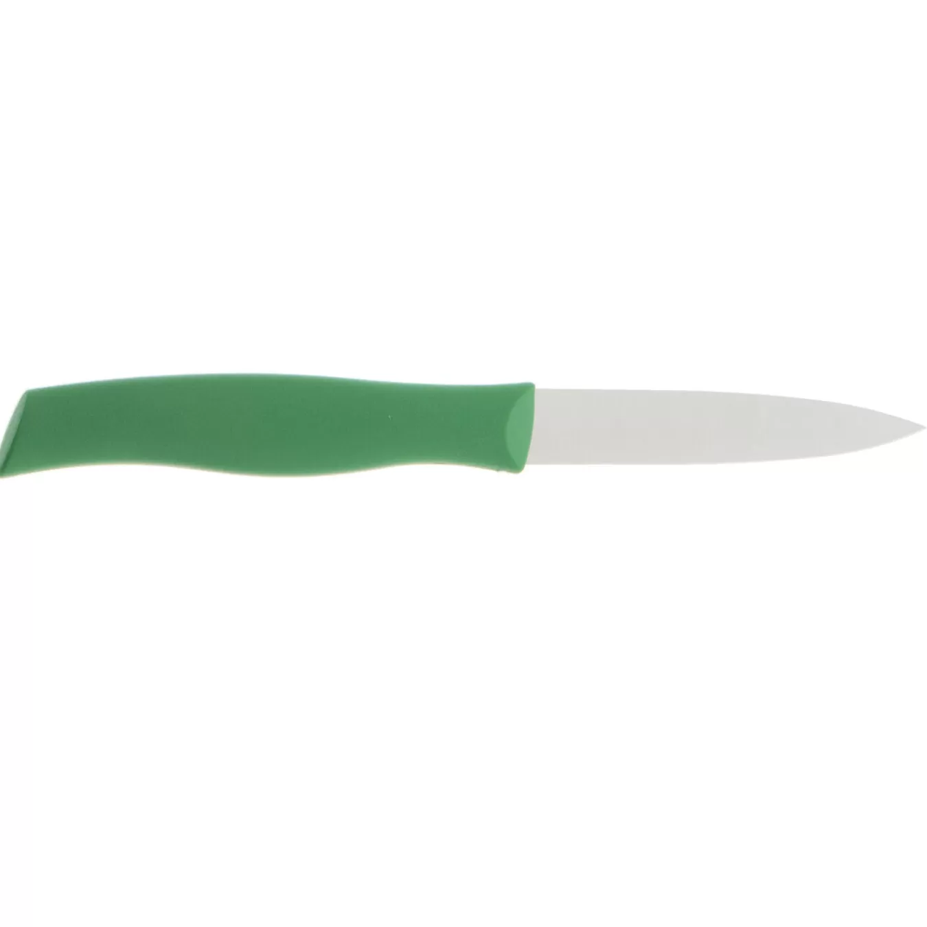 ZWILLING Paring Knives*3.5-Inch, Paring Knife Green