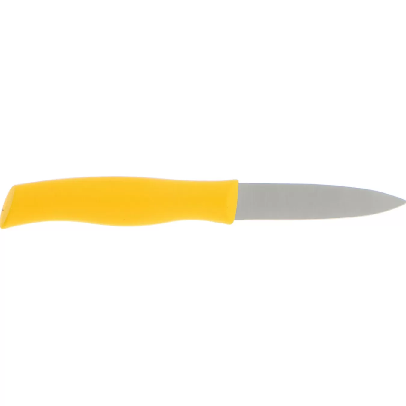 ZWILLING Paring Knives*3.5-Inch, Paring Knife Yellow